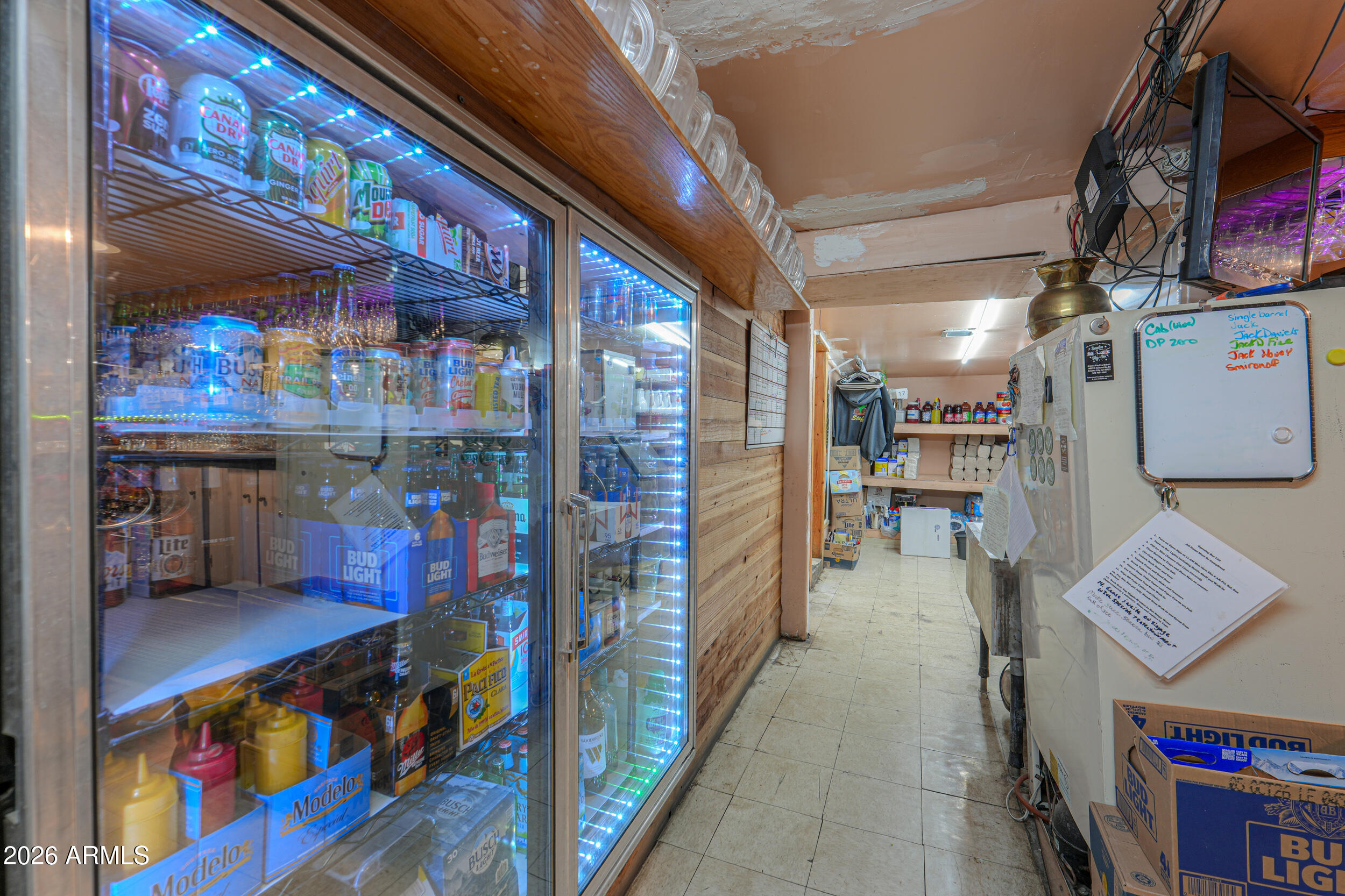 TOLTEC/ARIZONA VALLEY UNIT SEVEN - Commercial Sale