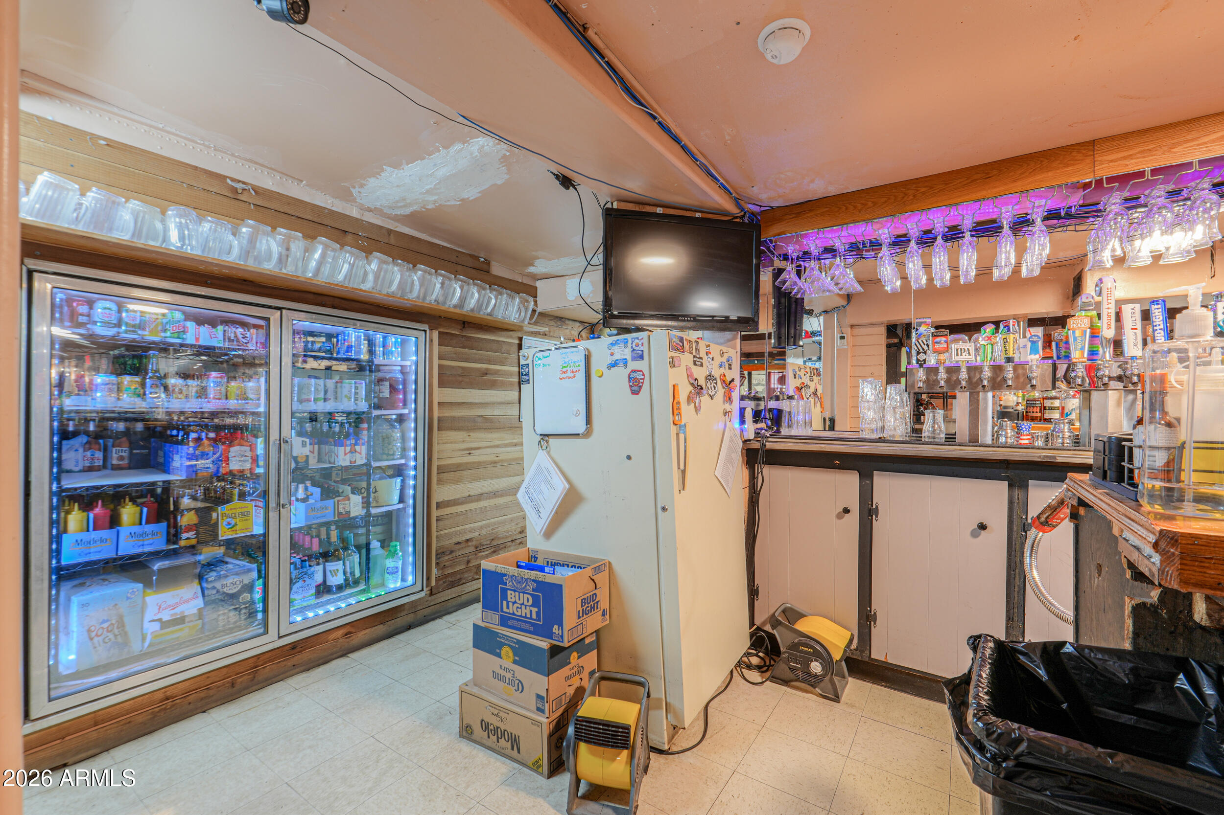 TOLTEC/ARIZONA VALLEY UNIT SEVEN - Commercial Sale