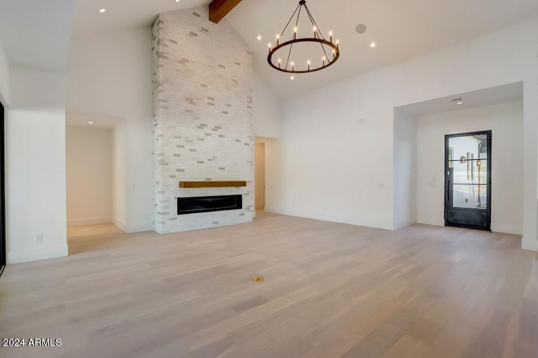 Shea North Estates 3 - Residential