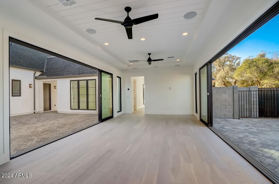 Shea North Estates 3 - Residential