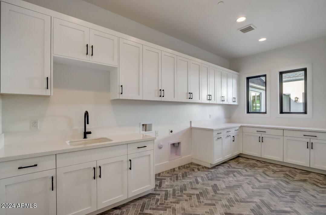 Shea North Estates 3 - Residential