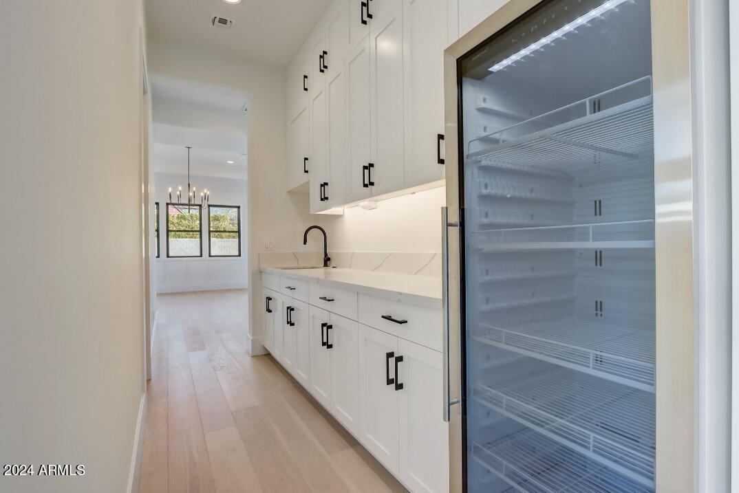 Shea North Estates 3 - Residential