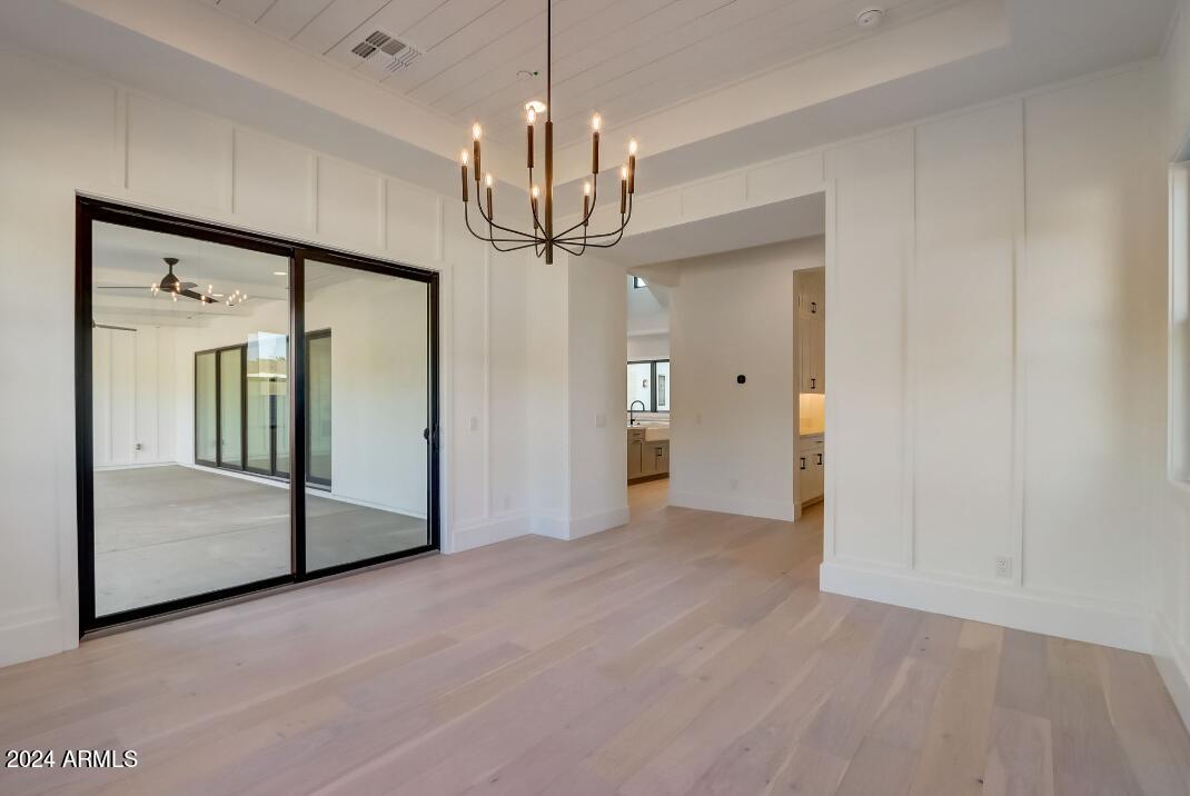 Shea North Estates 3 - Residential