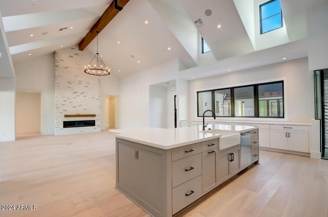 Shea North Estates 3 - Residential