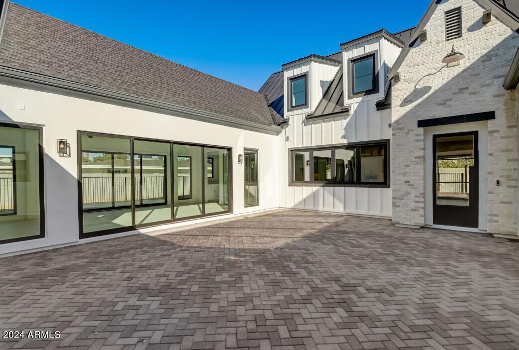 Shea North Estates 3 - Residential