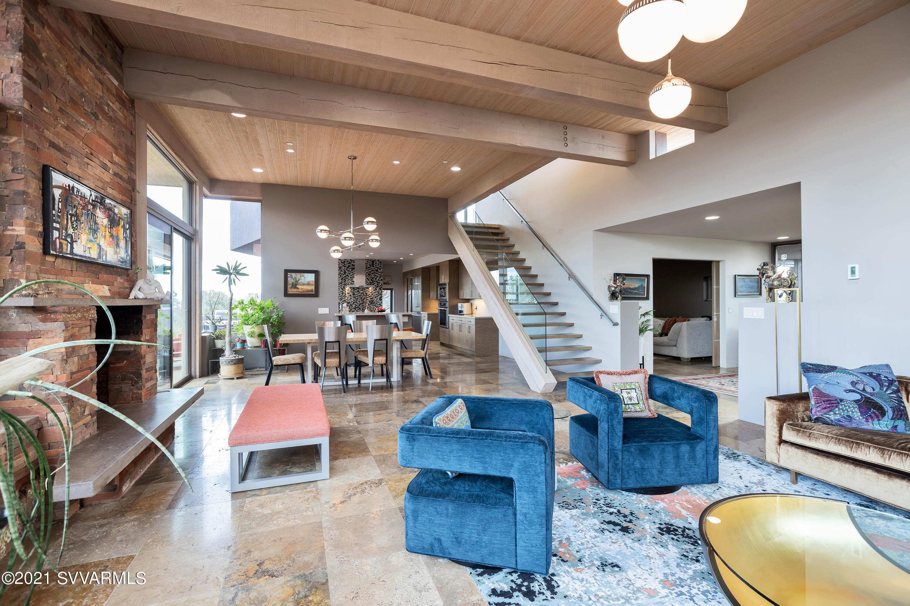 Aerie - Residential