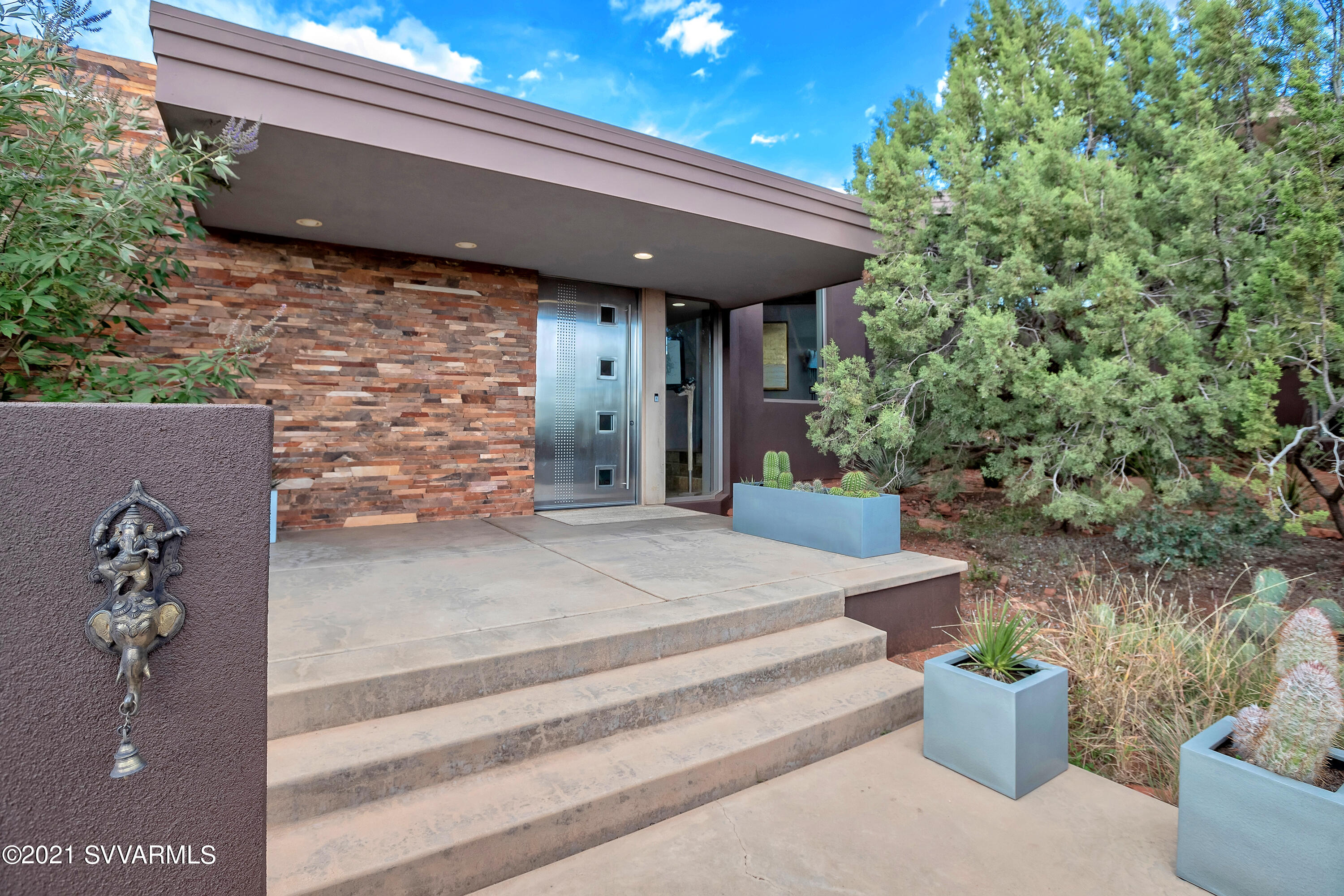 Aerie - Residential