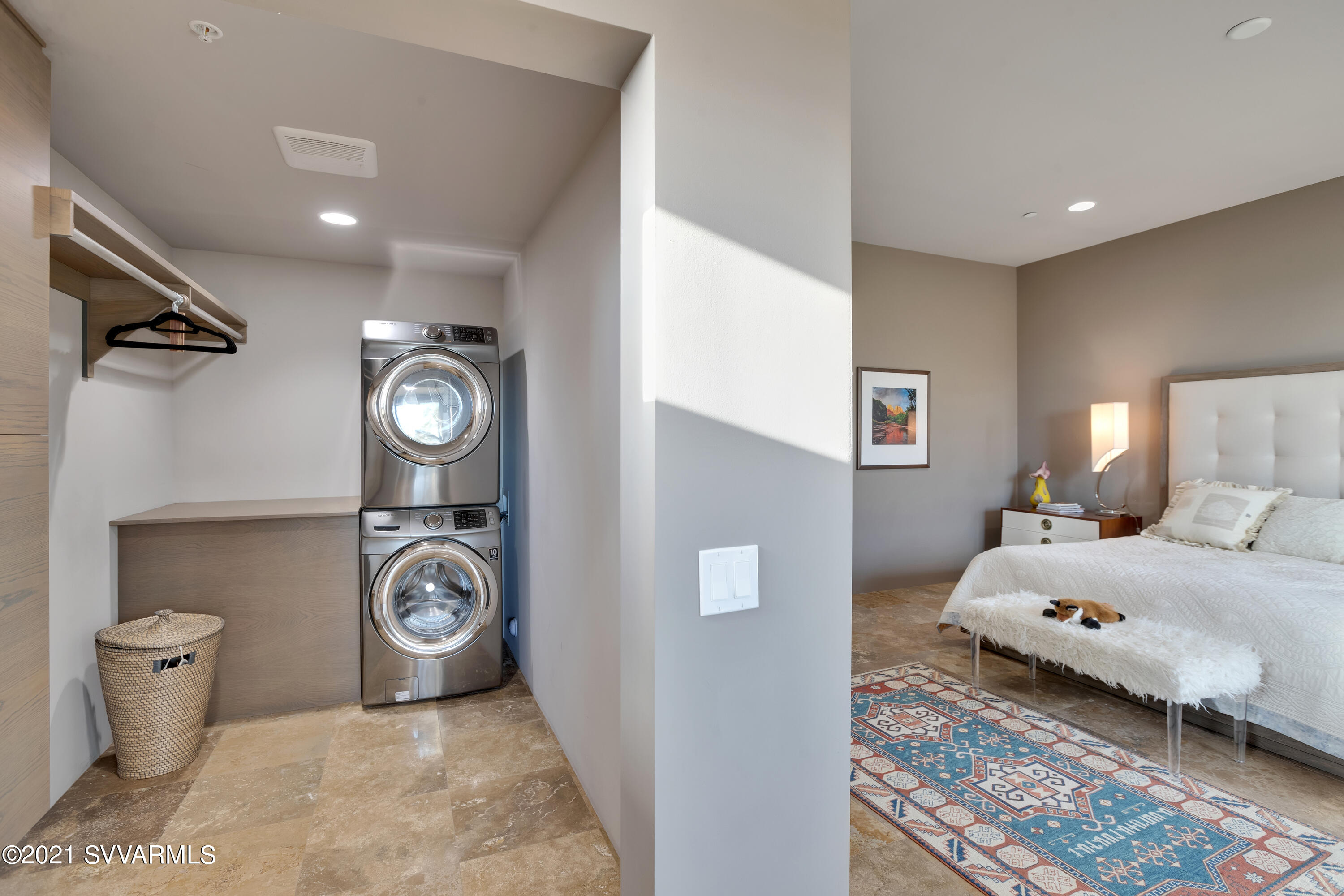 Aerie - Residential