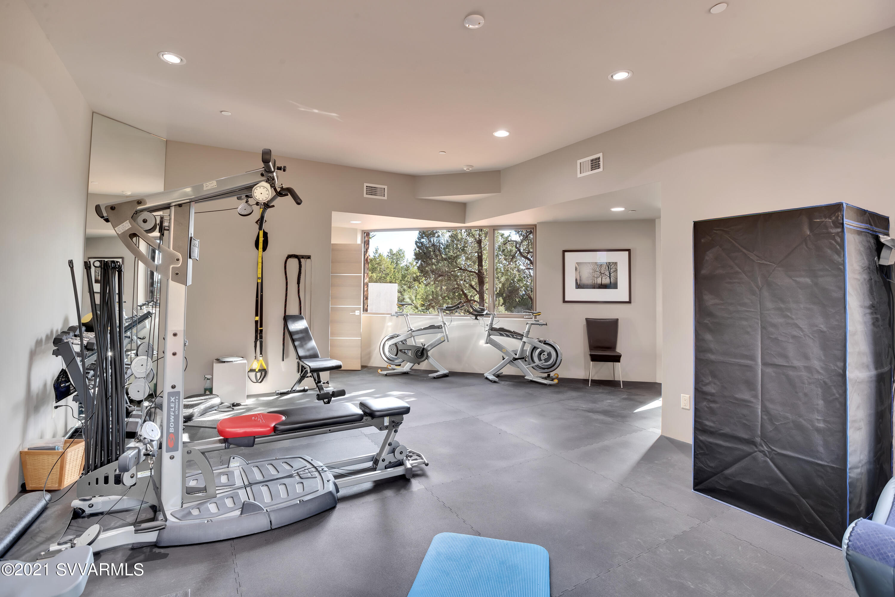 Aerie - Residential