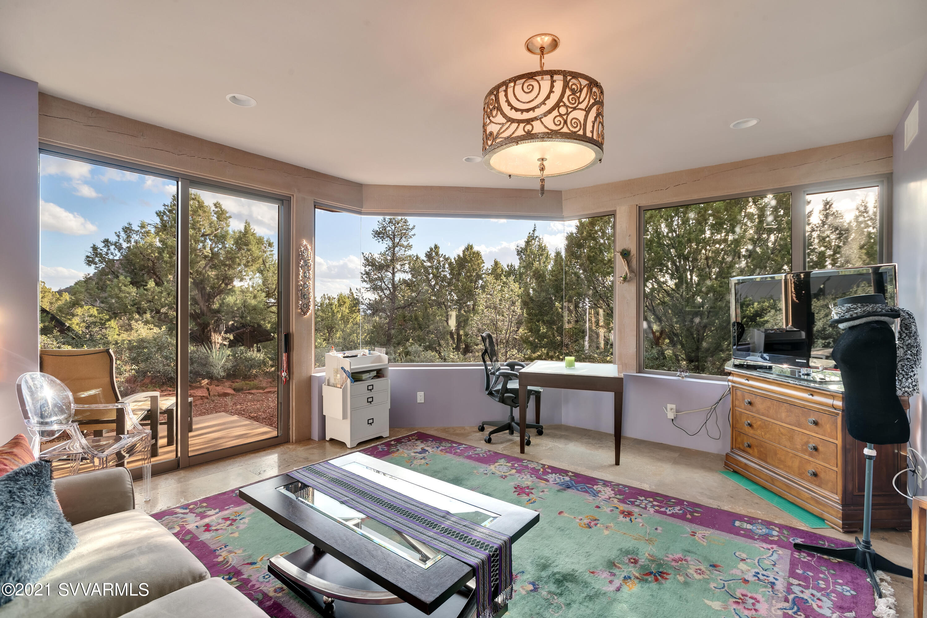 Aerie - Residential