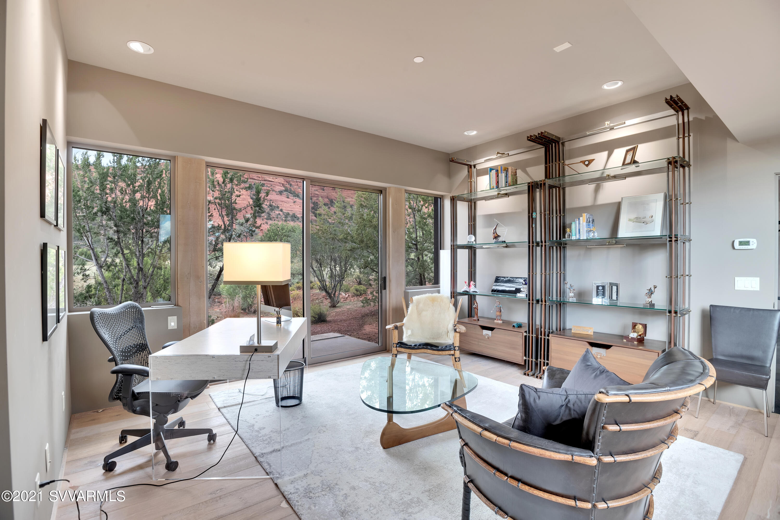 Aerie - Residential