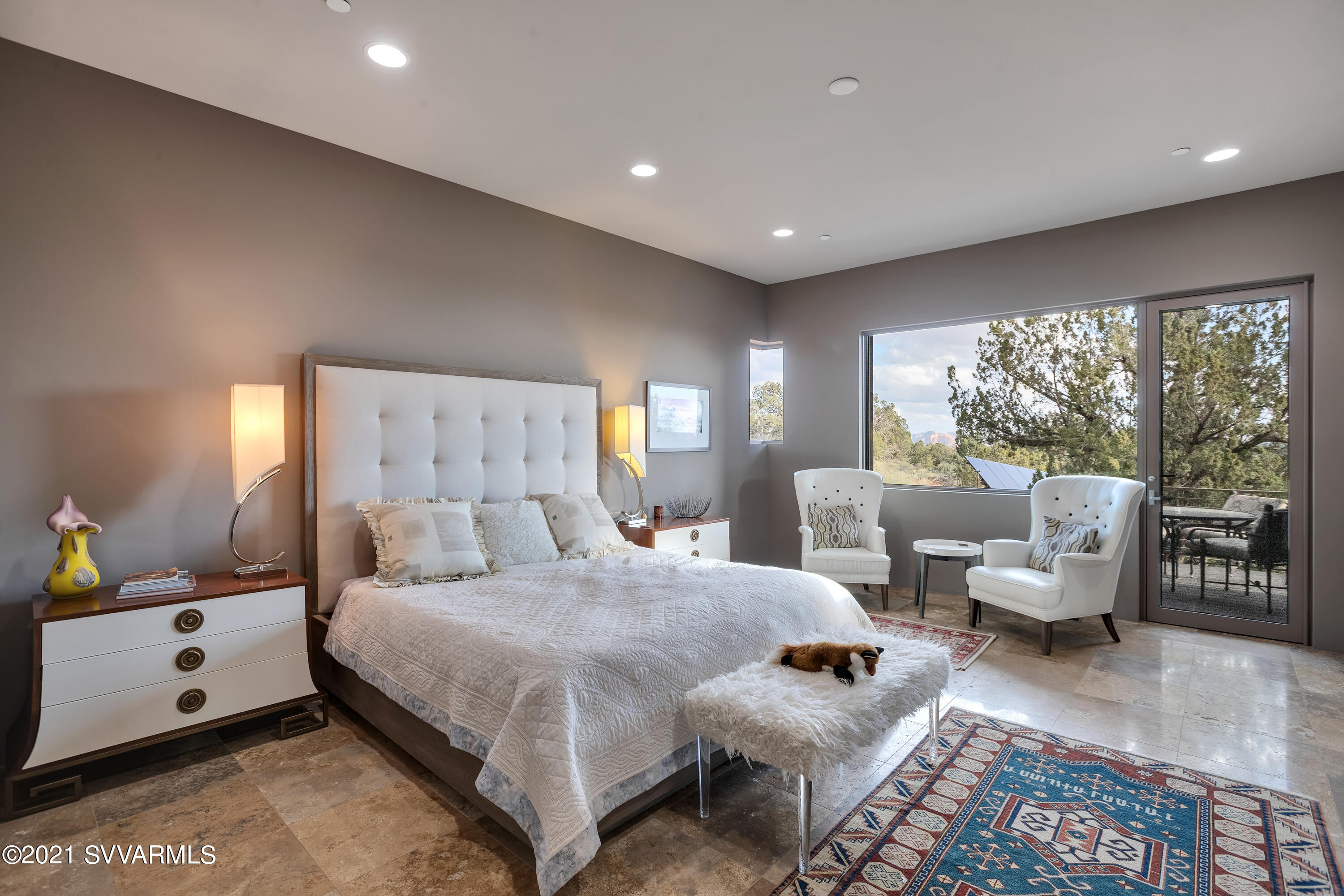 Aerie - Residential