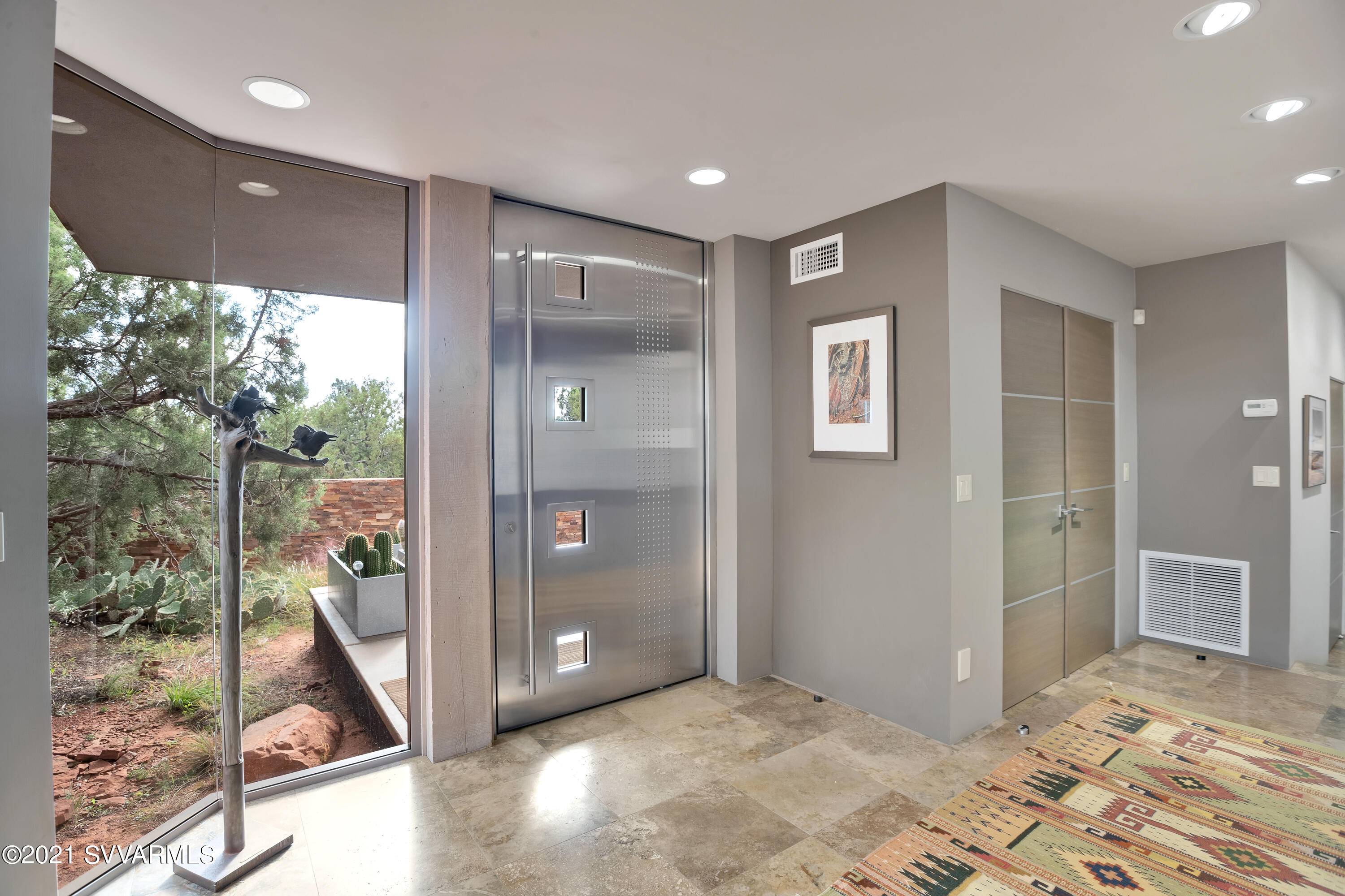 Aerie - Residential