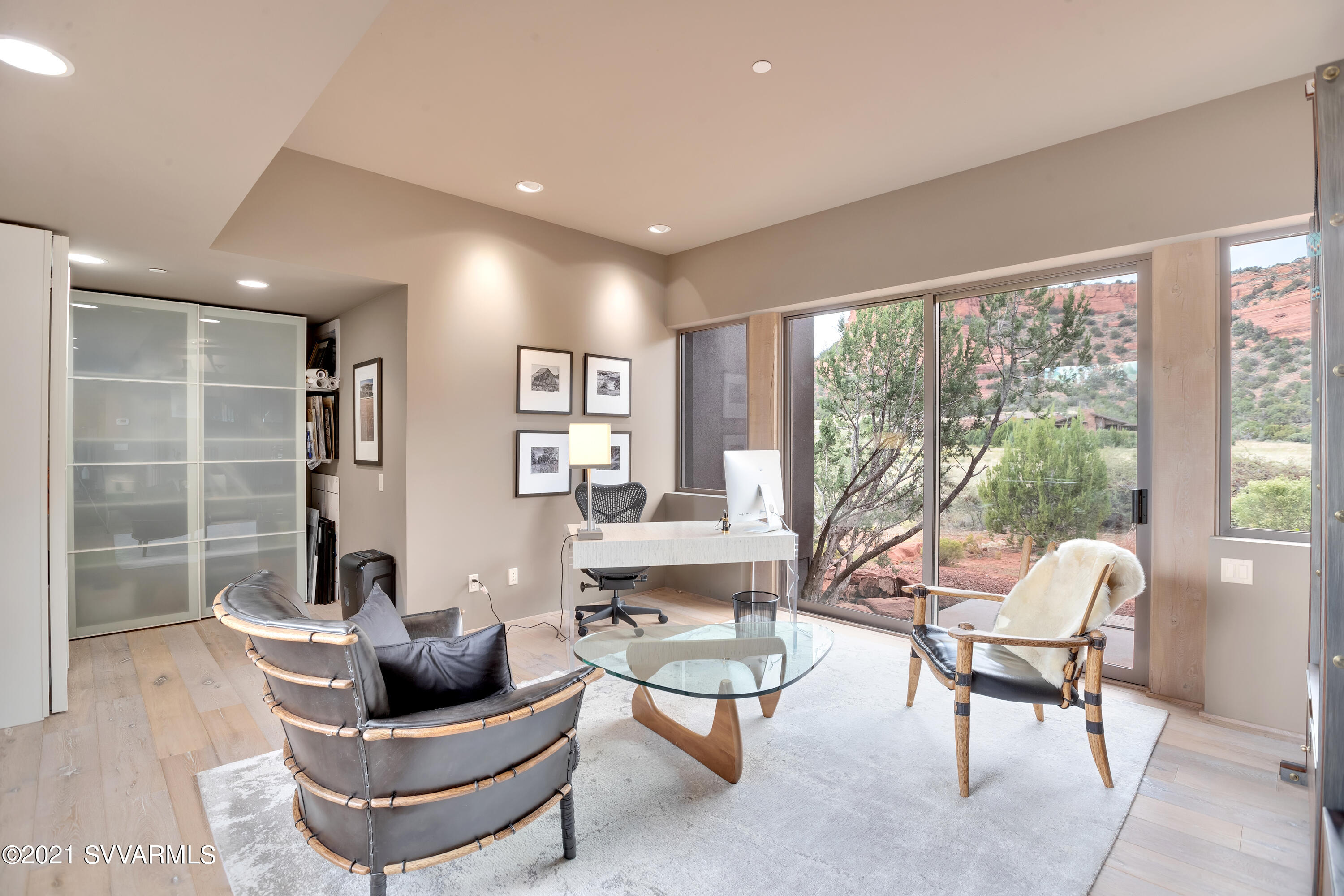 Aerie - Residential