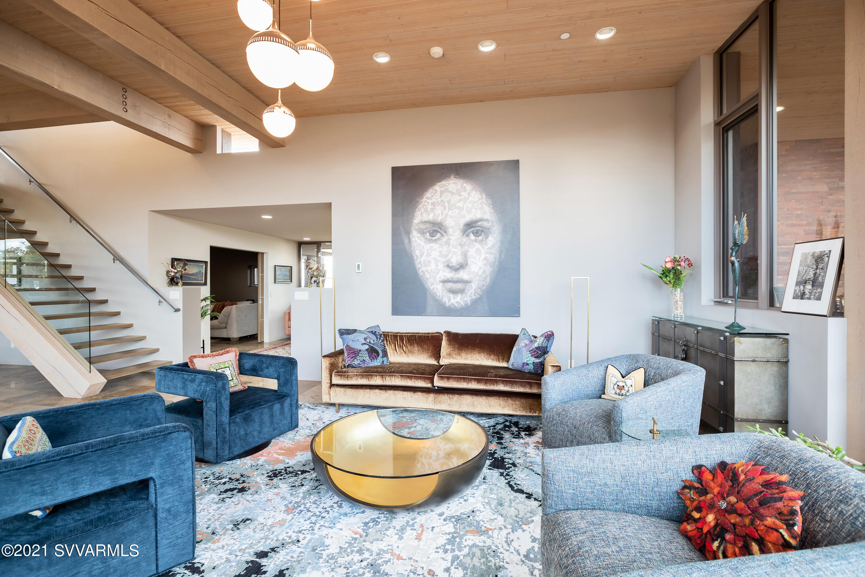 Aerie - Residential