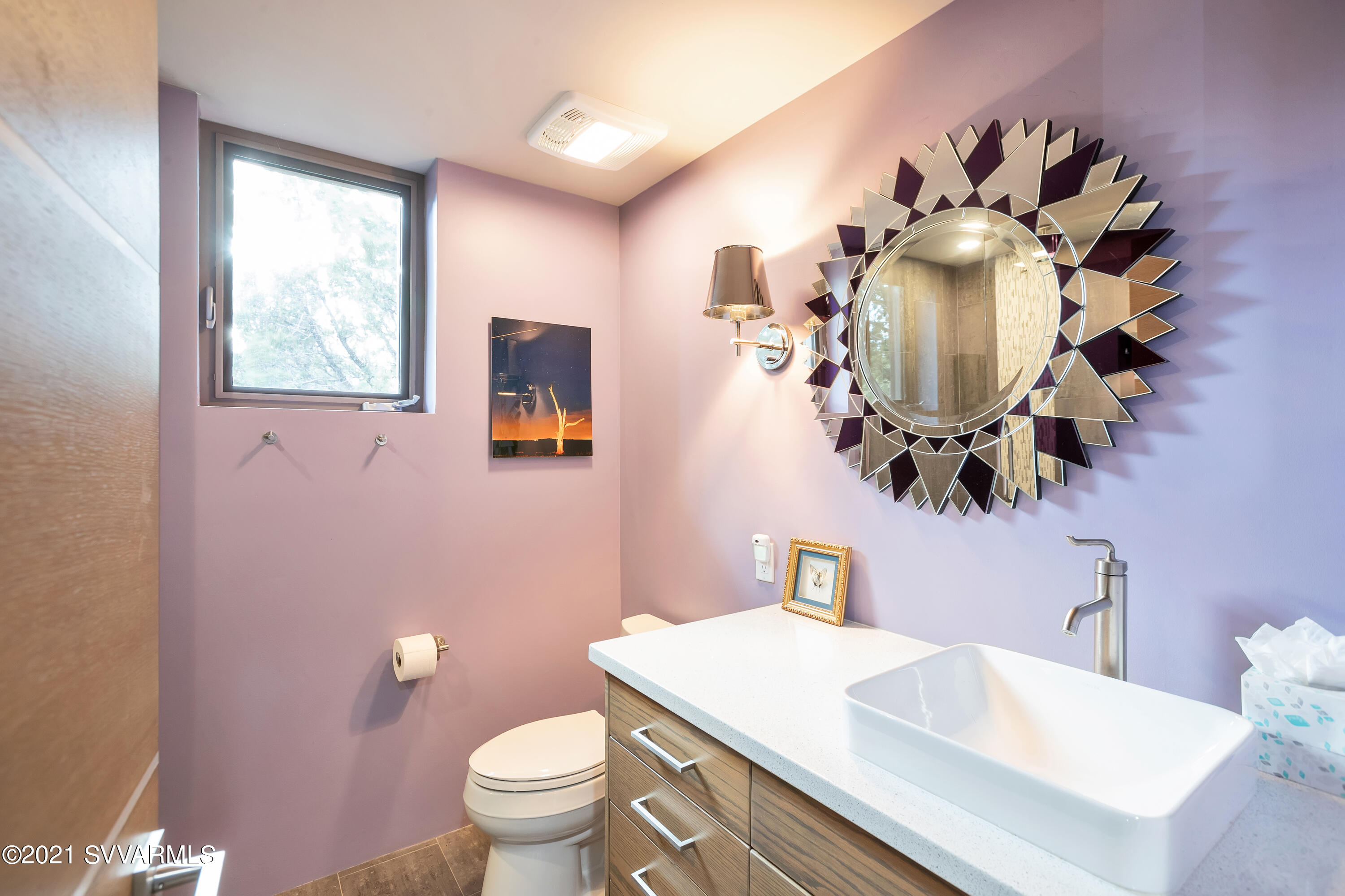 Aerie - Residential