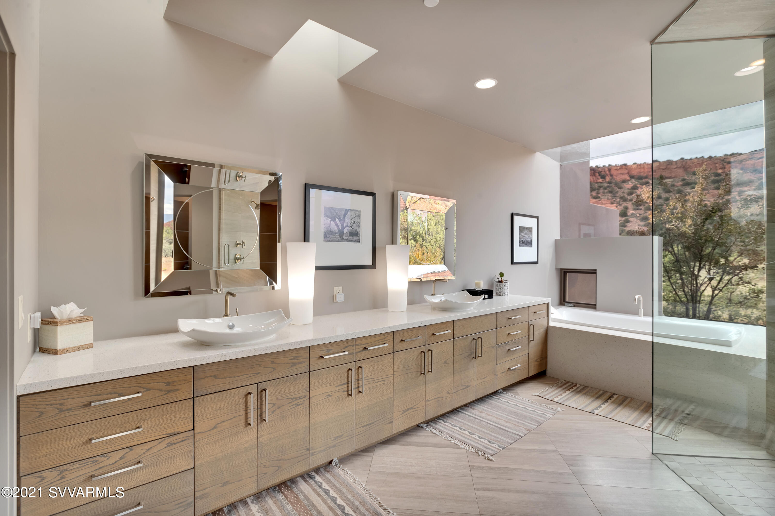 Aerie - Residential