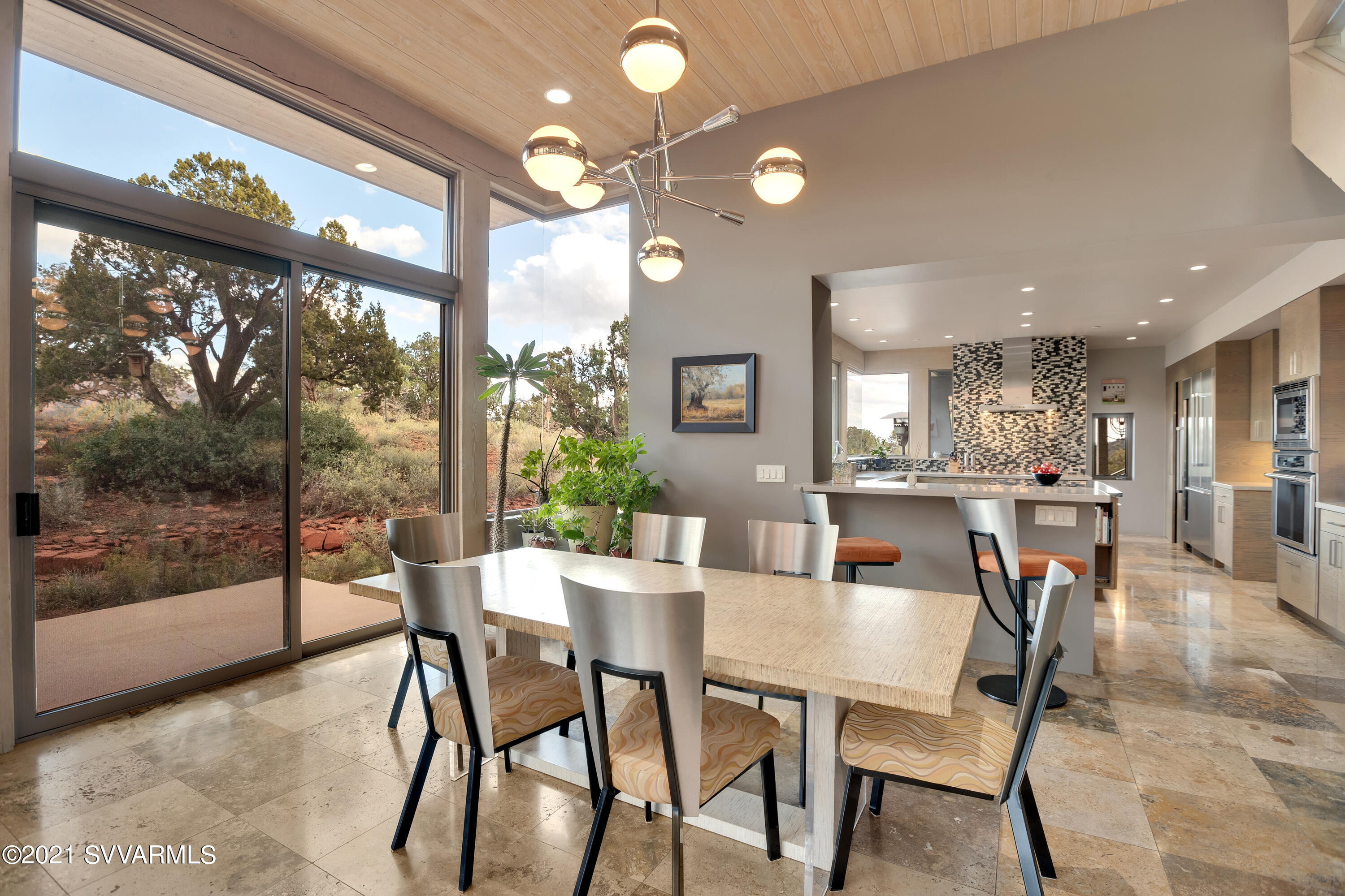 Aerie - Residential