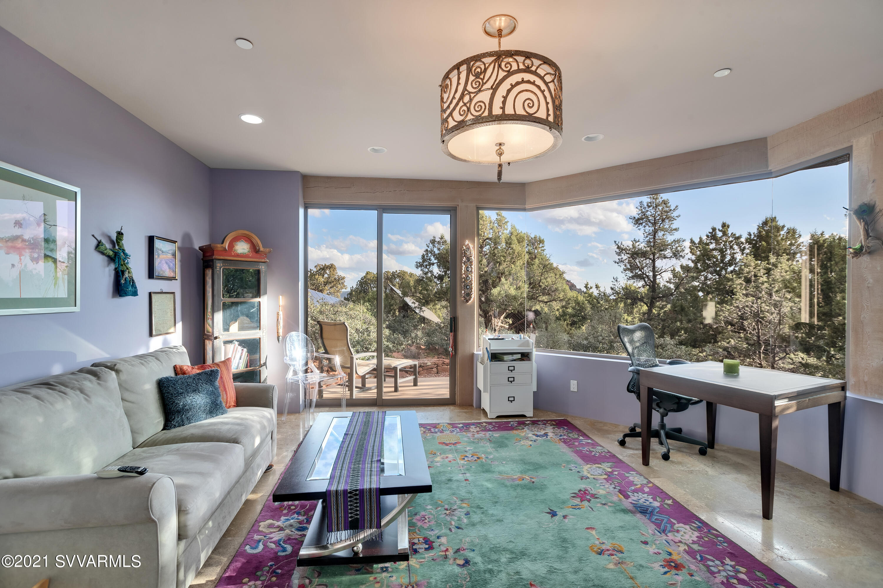 Aerie - Residential