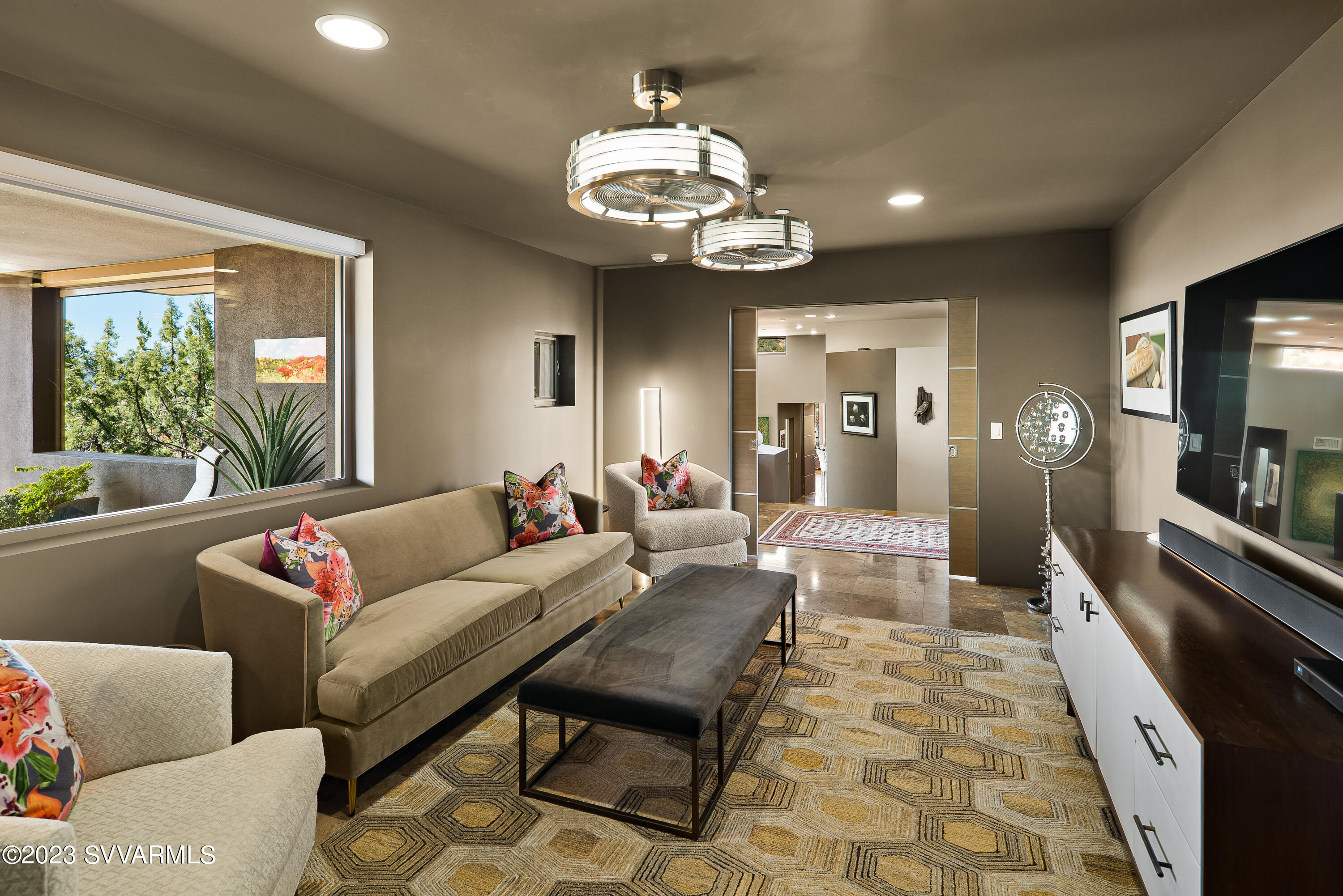 Aerie - Residential