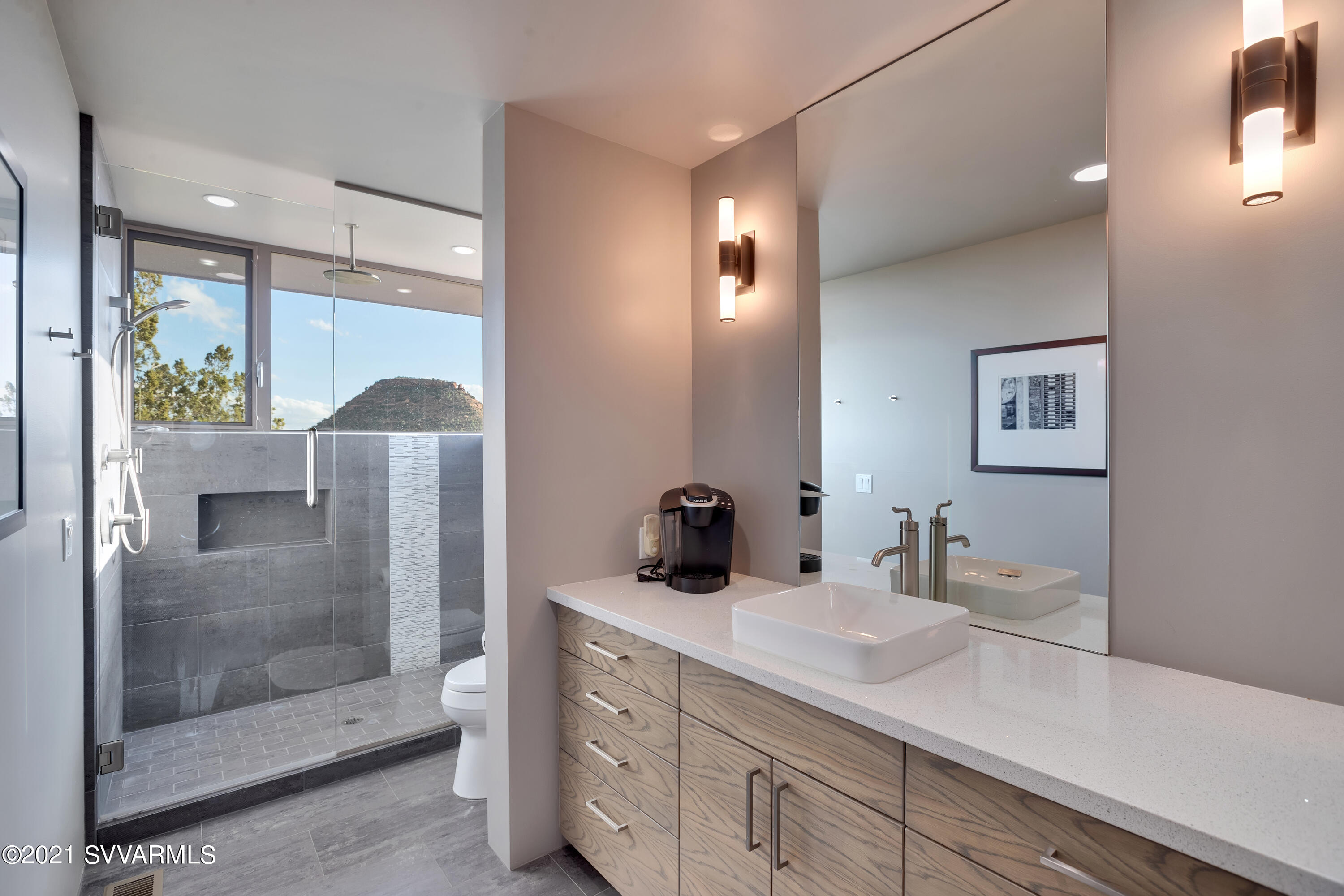 Aerie - Residential