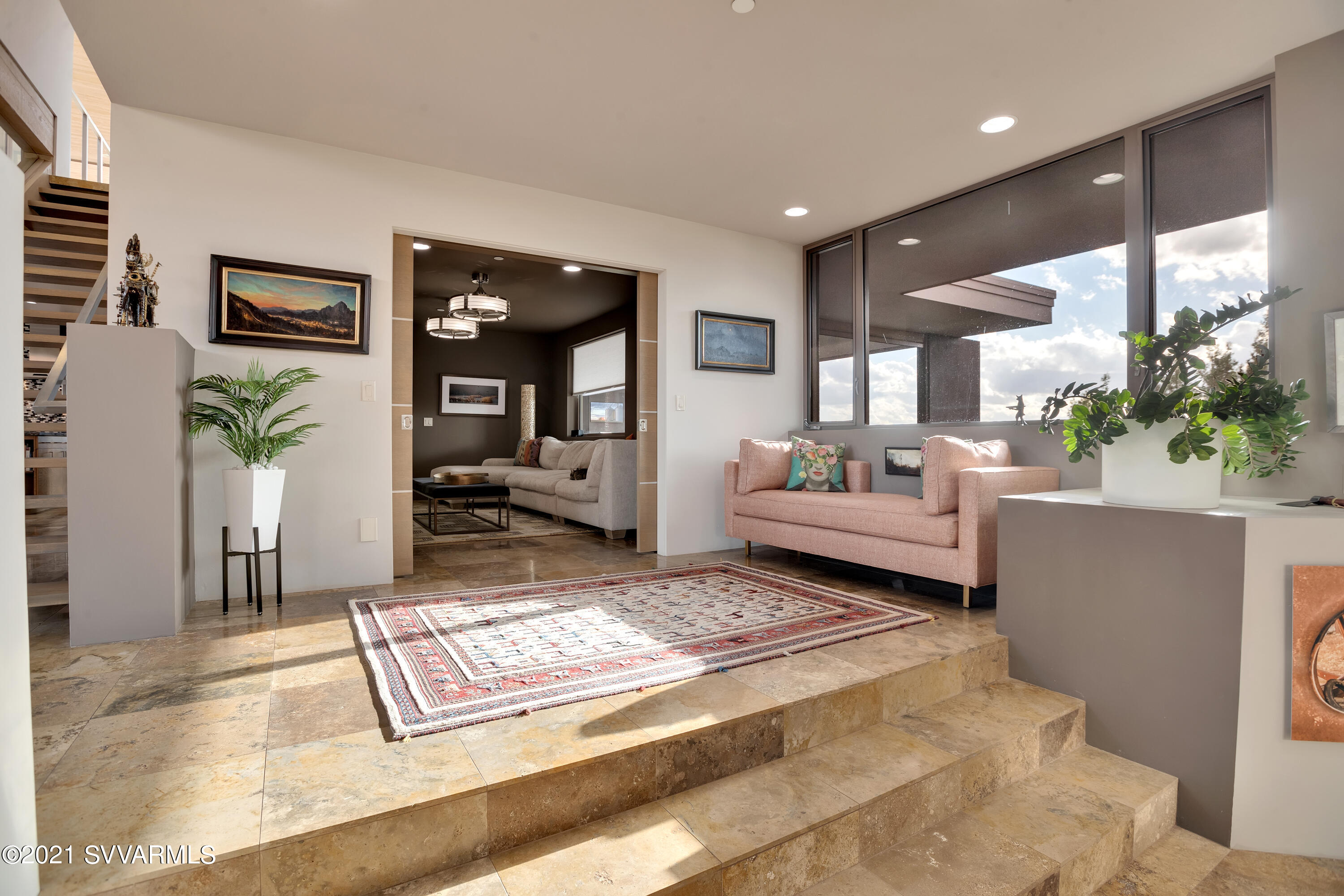 Aerie - Residential
