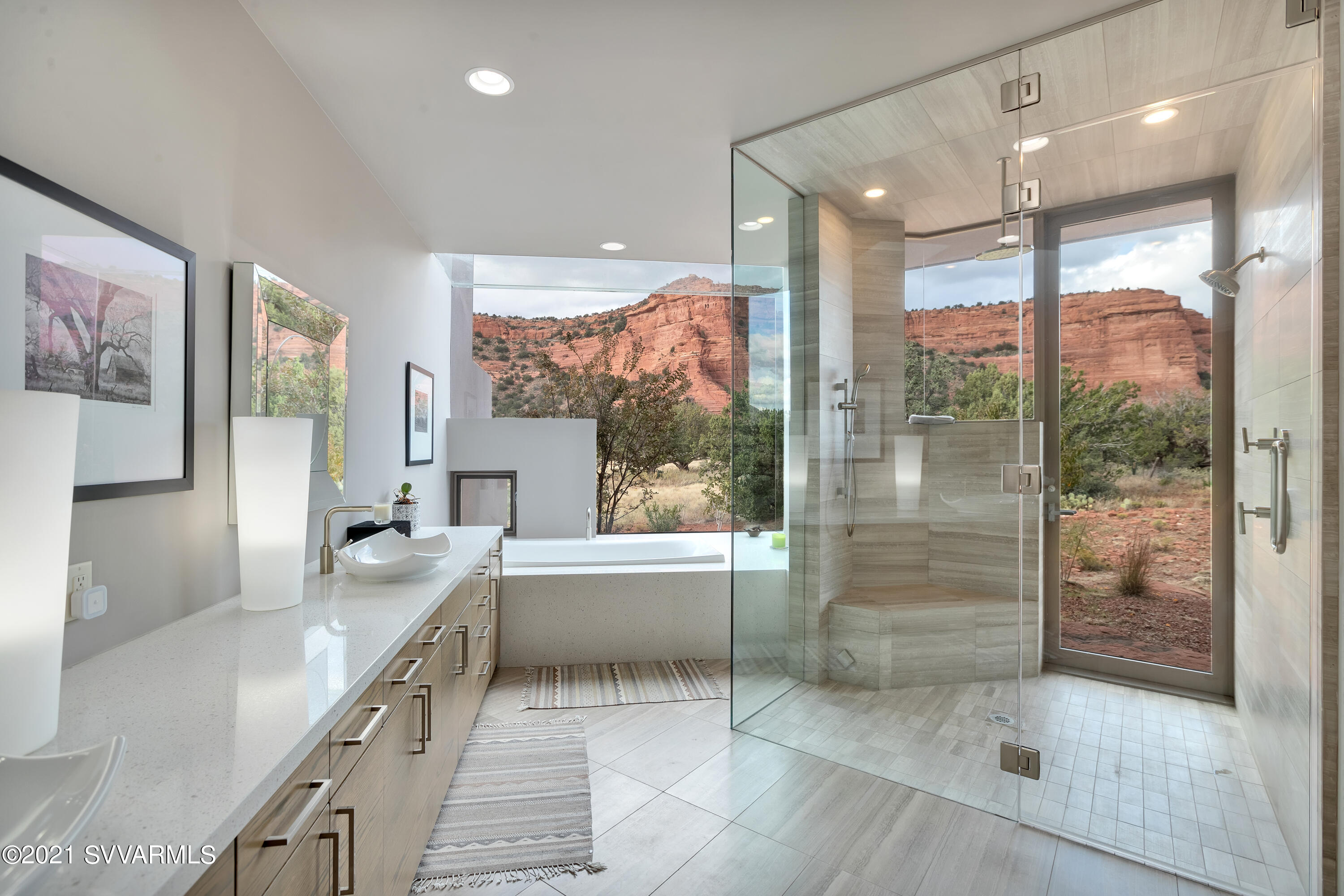 Aerie - Residential