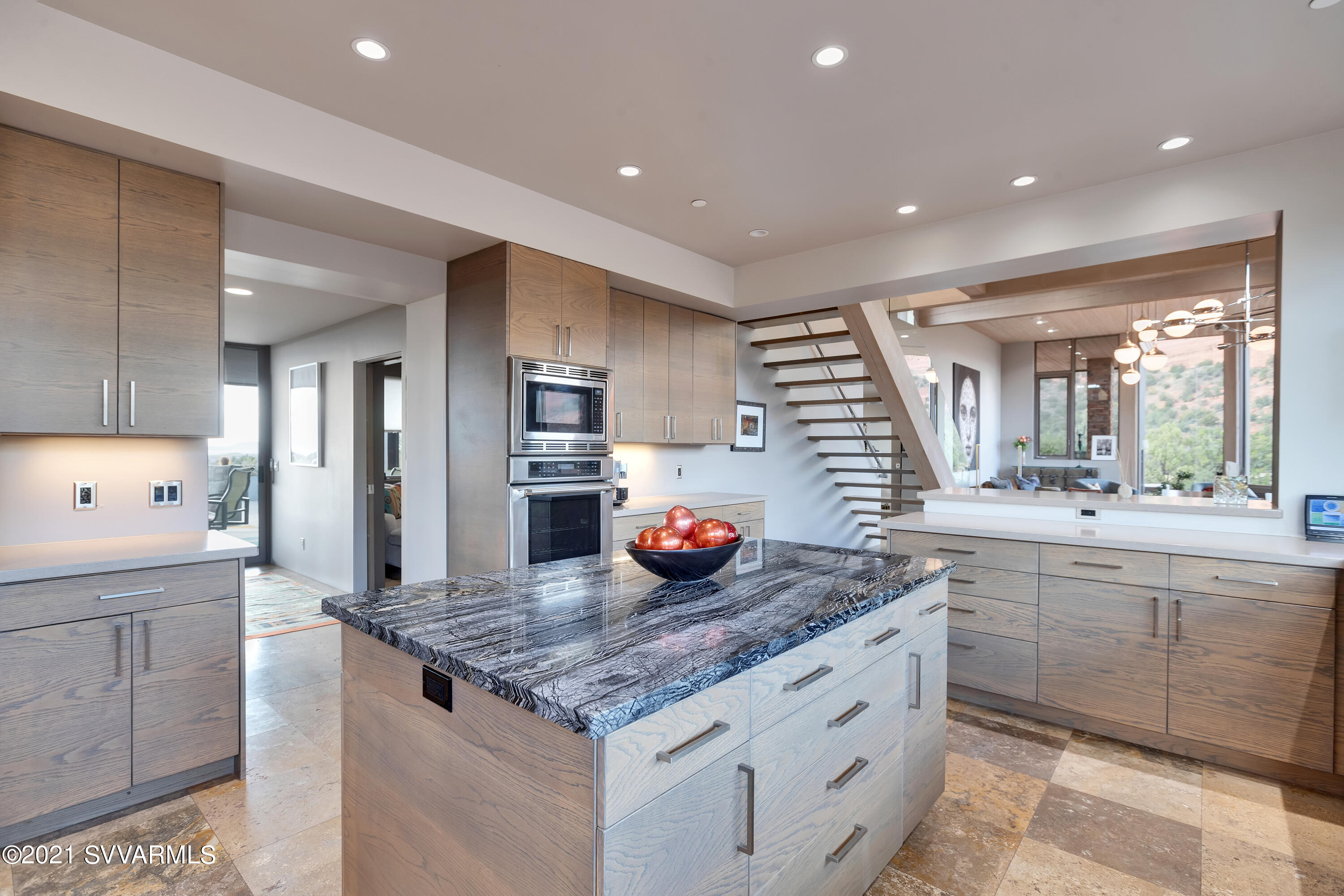 Aerie - Residential