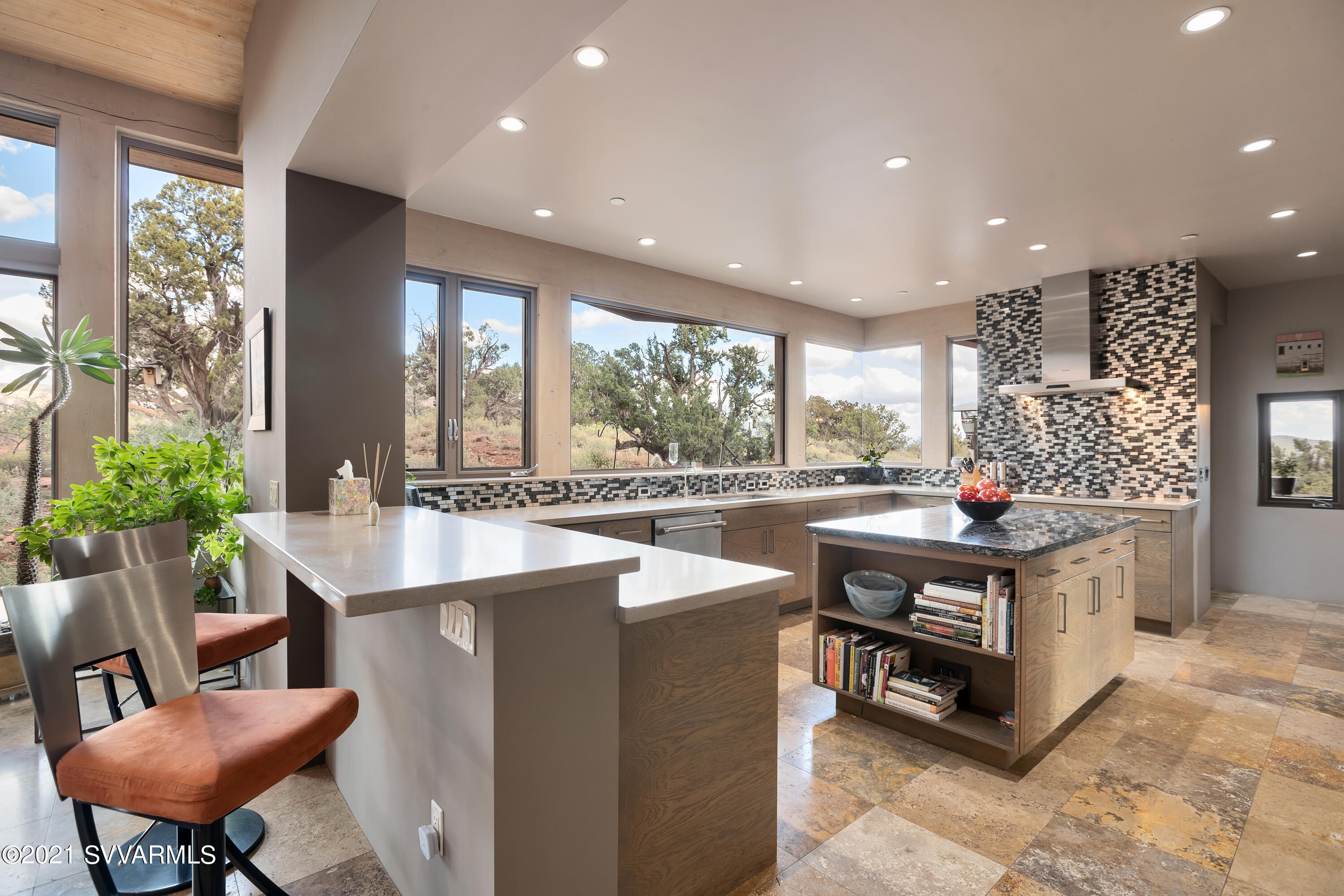 Aerie - Residential