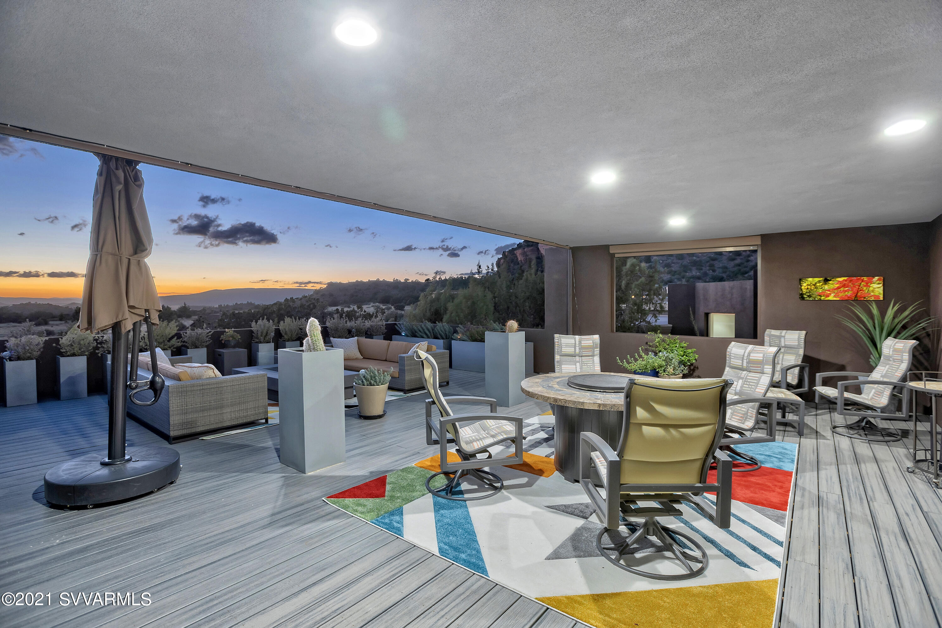 Aerie - Residential