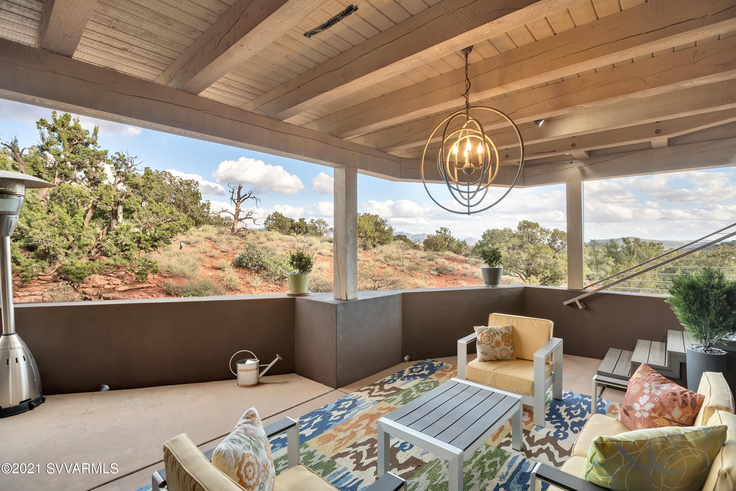 Aerie - Residential