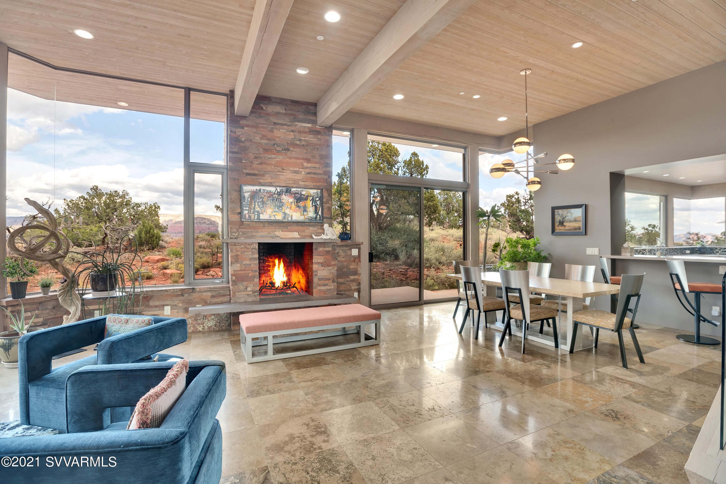 Aerie - Residential