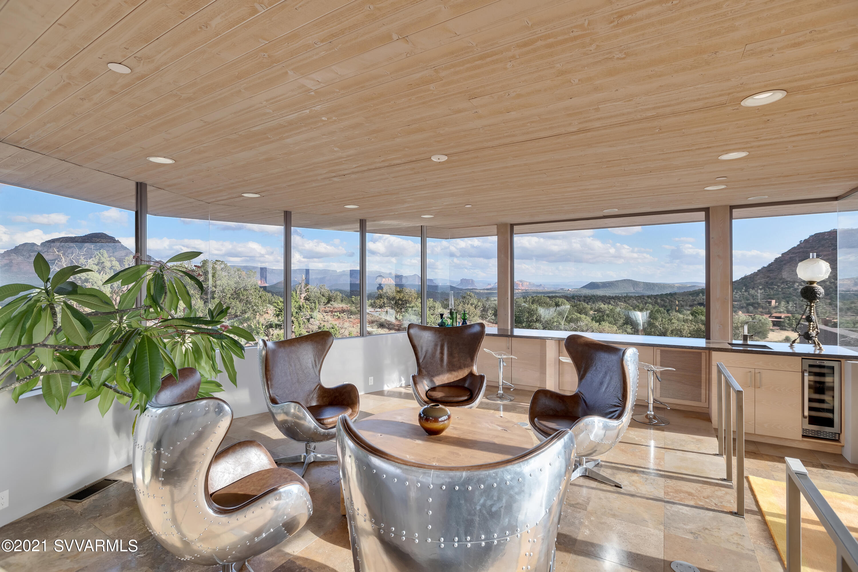 Aerie - Residential