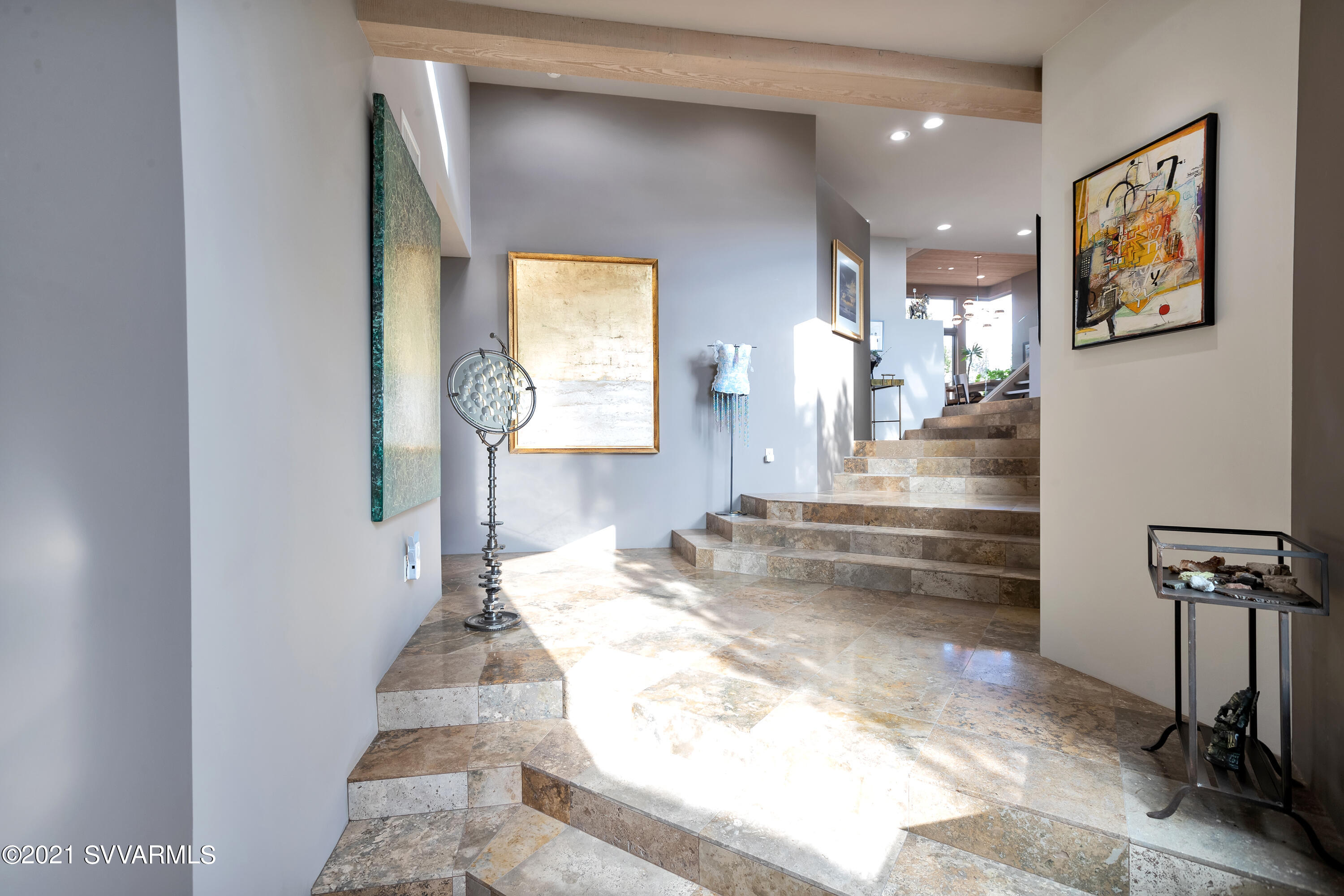 Aerie - Residential