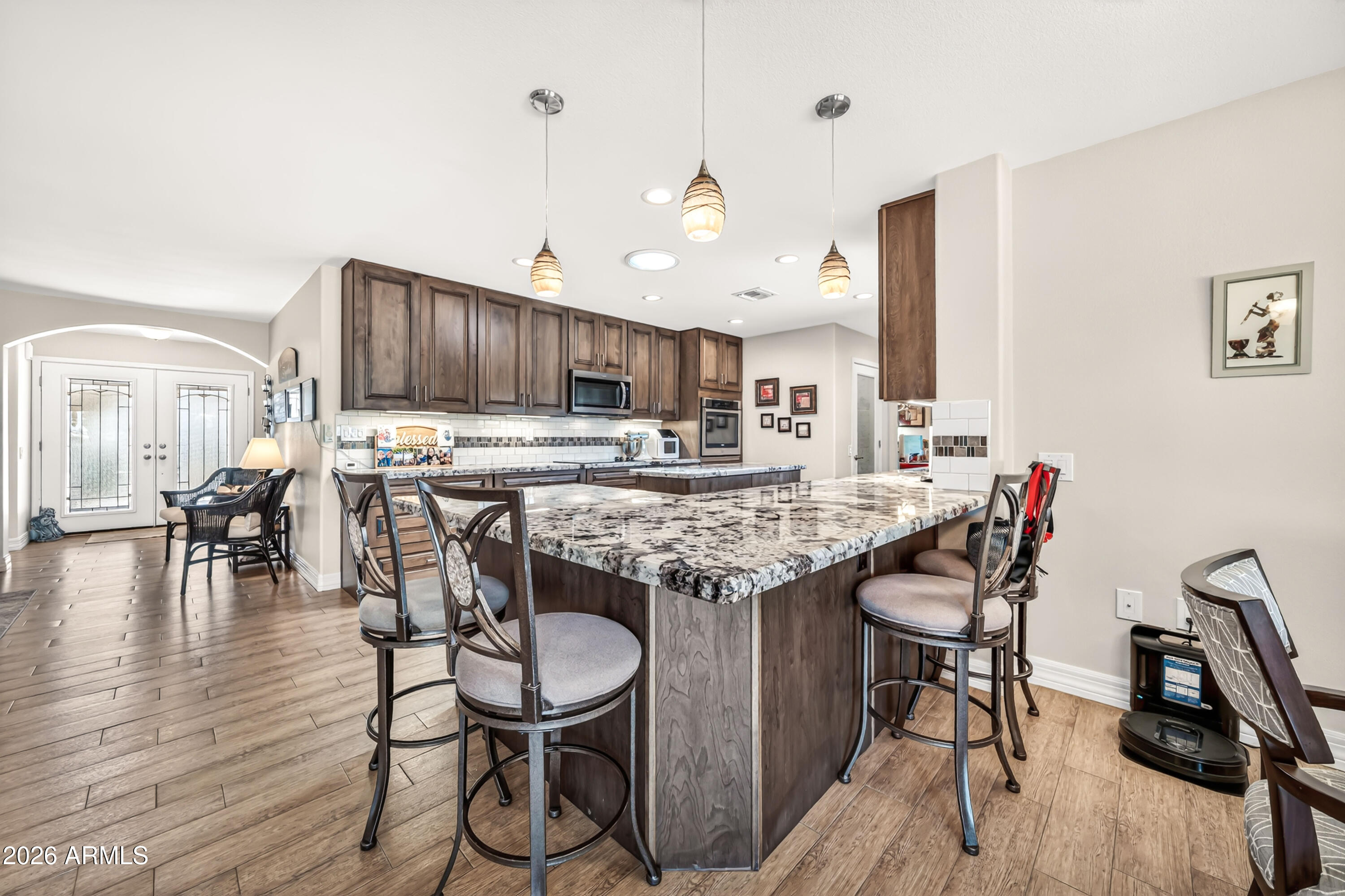 SUN CITY WEST UNIT 10 - Residential