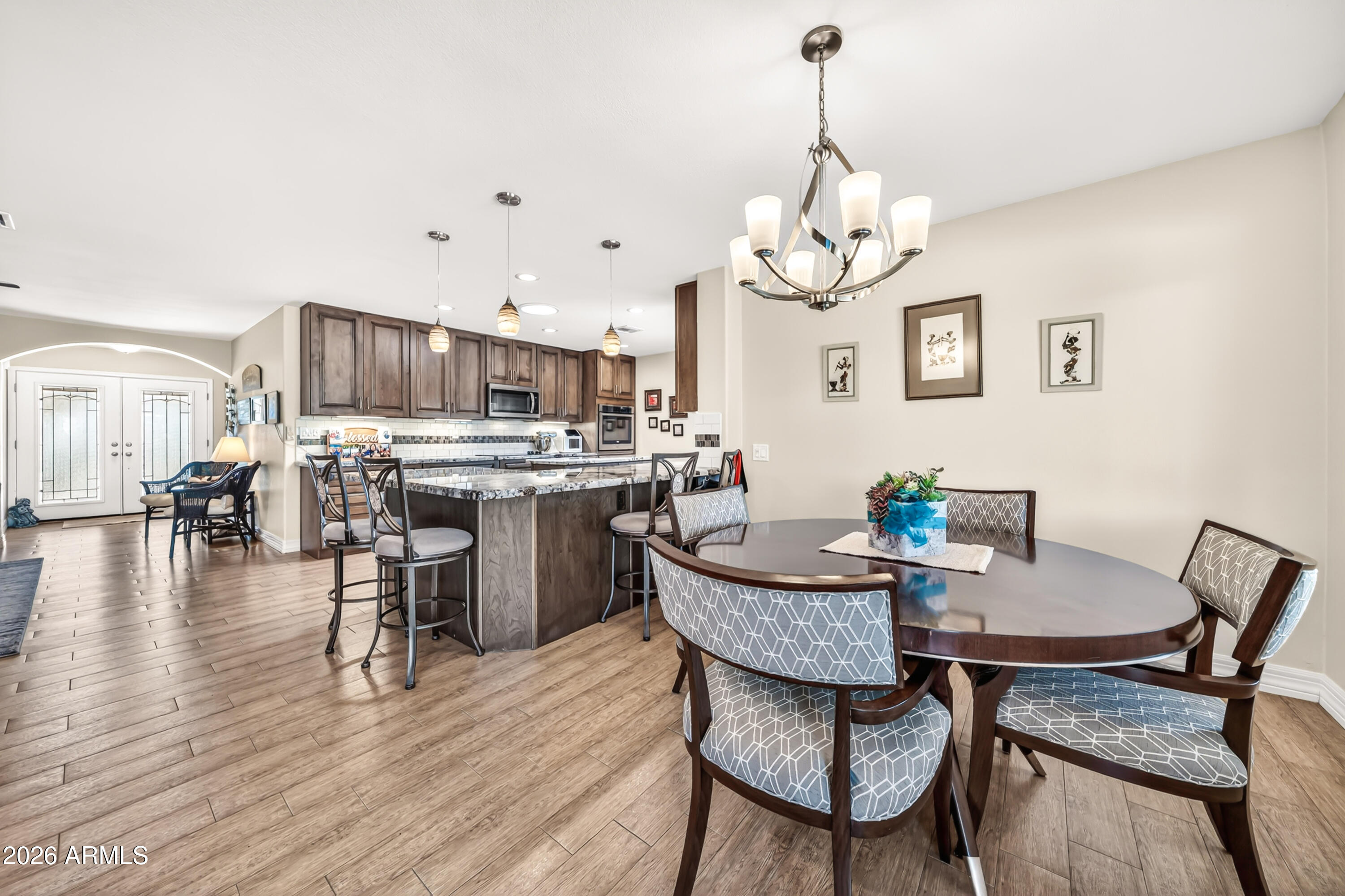 SUN CITY WEST UNIT 10 - Residential