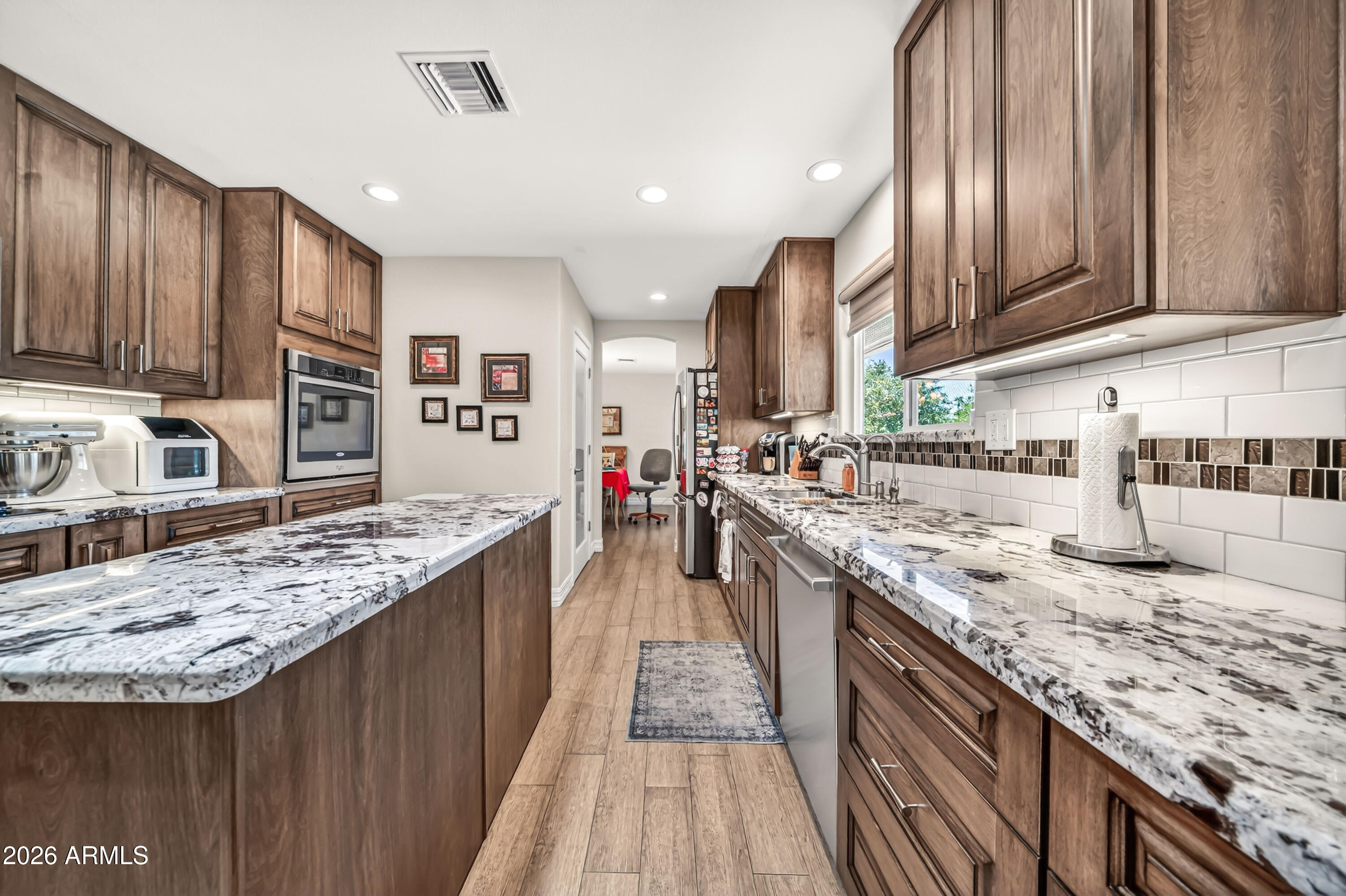 SUN CITY WEST UNIT 10 - Residential