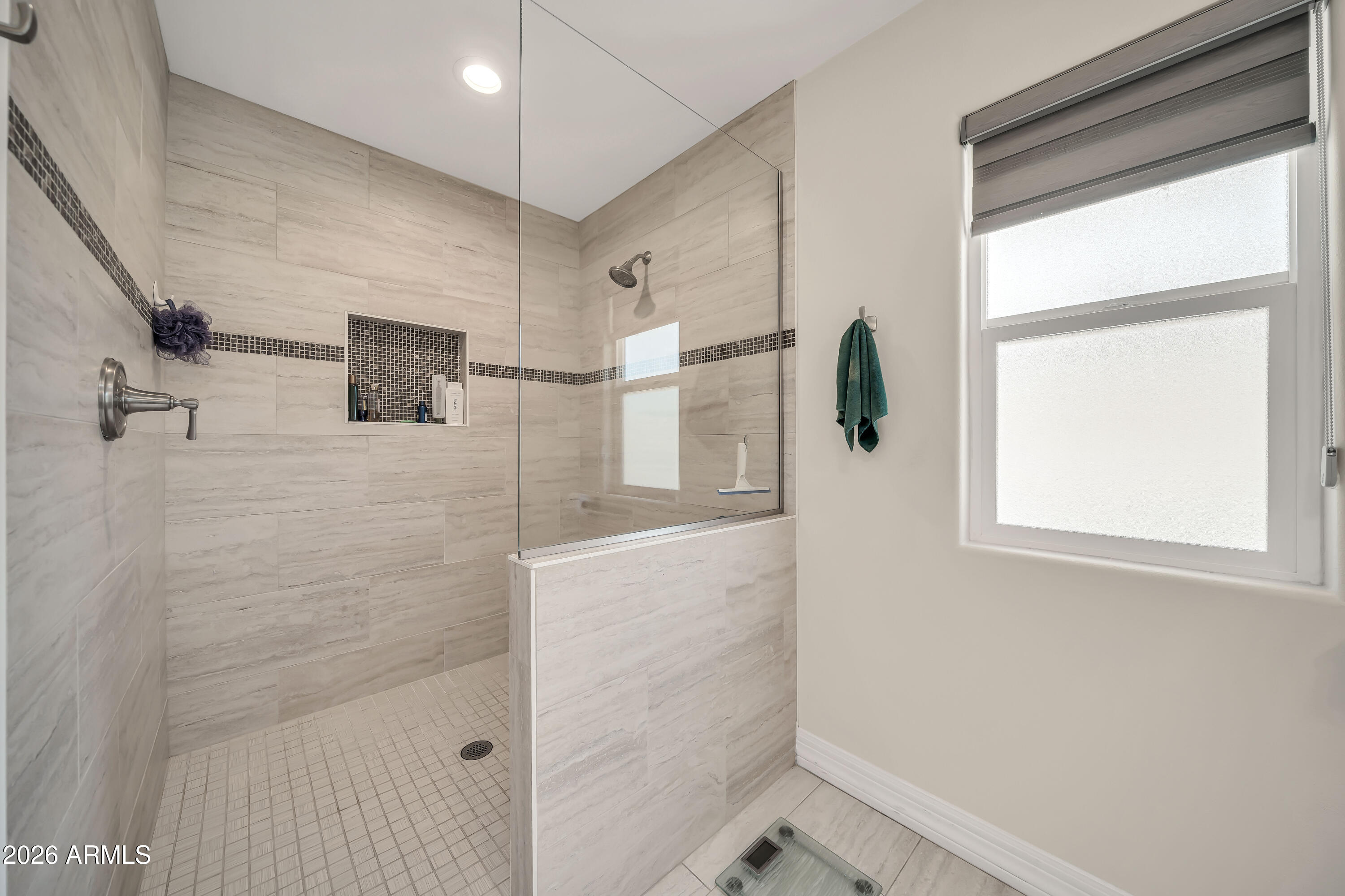 SUN CITY WEST UNIT 10 - Residential