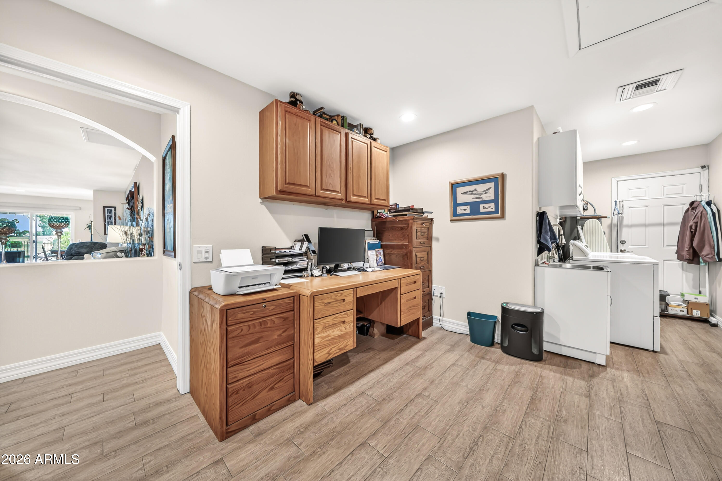 SUN CITY WEST UNIT 10 - Residential