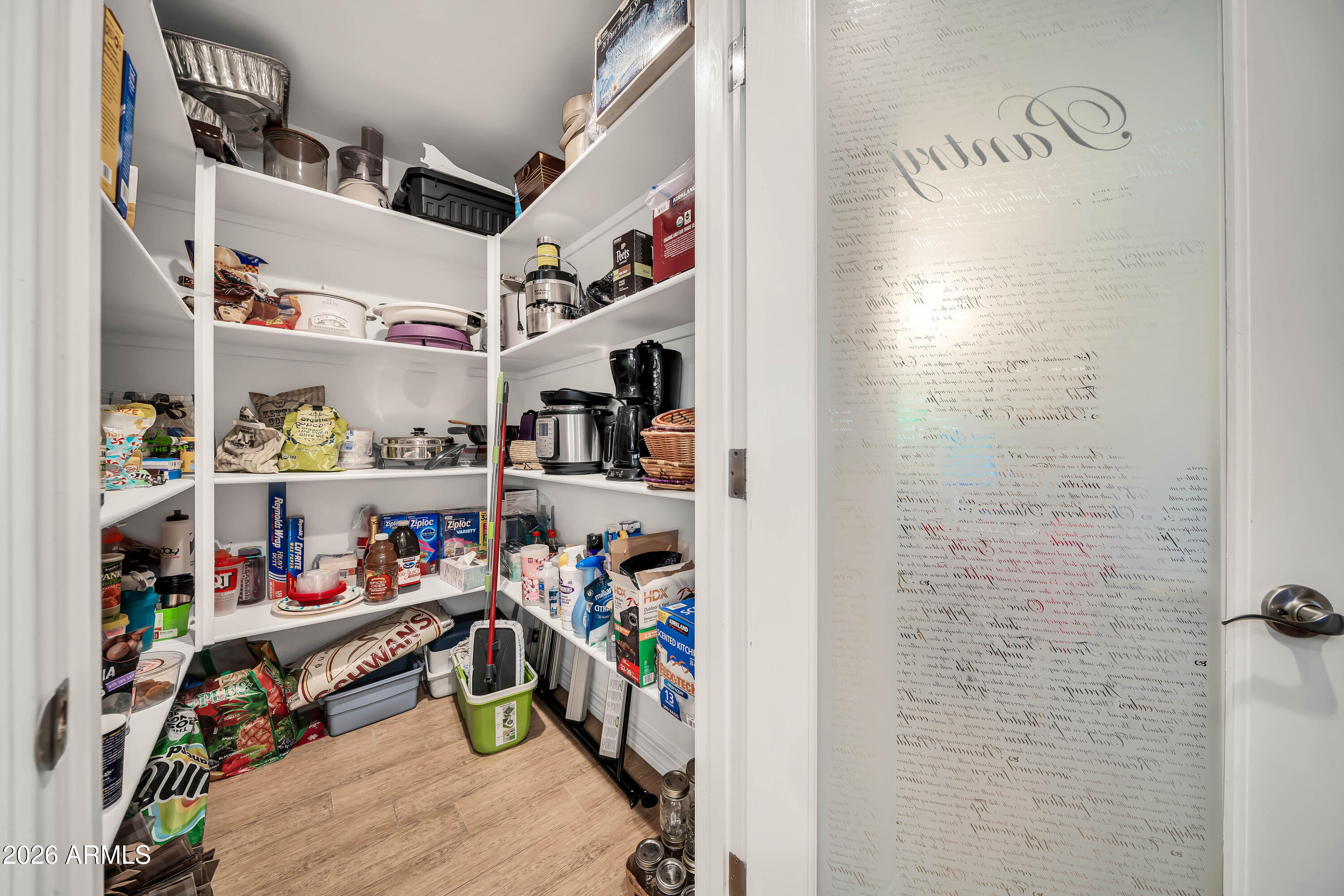 SUN CITY WEST UNIT 10 - Residential