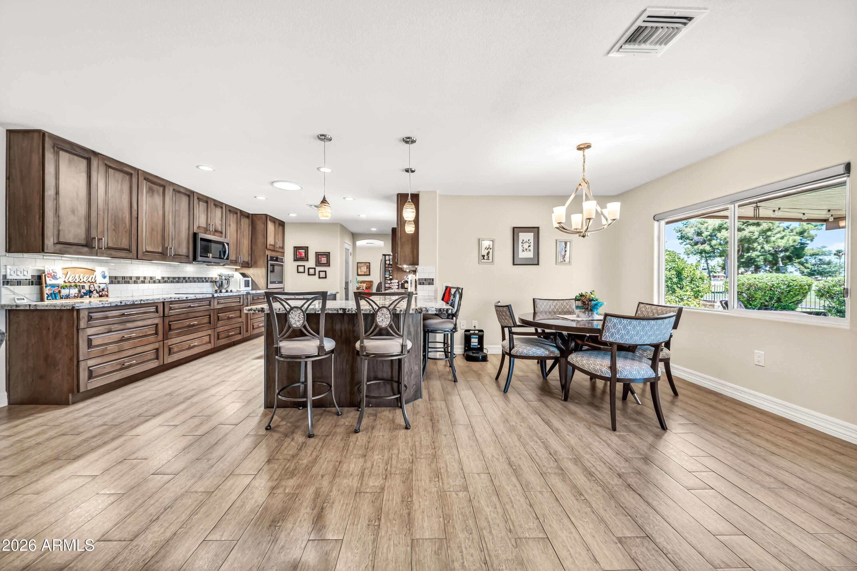 SUN CITY WEST UNIT 10 - Residential