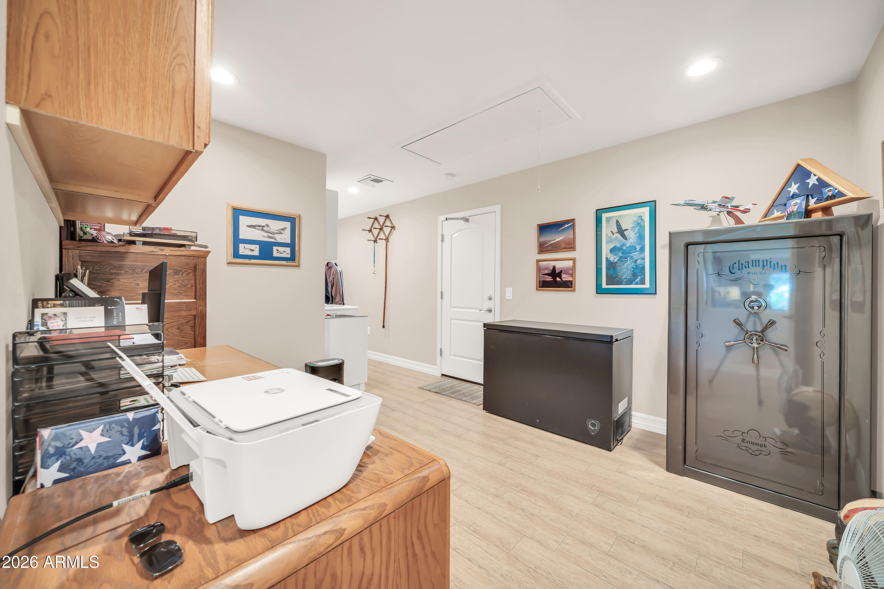 SUN CITY WEST UNIT 10 - Residential