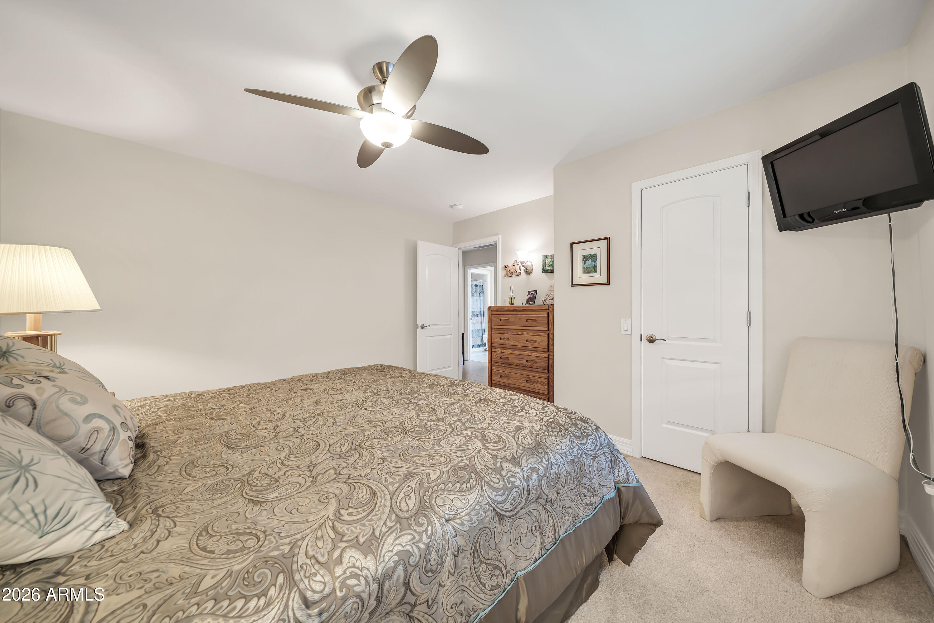 SUN CITY WEST UNIT 10 - Residential