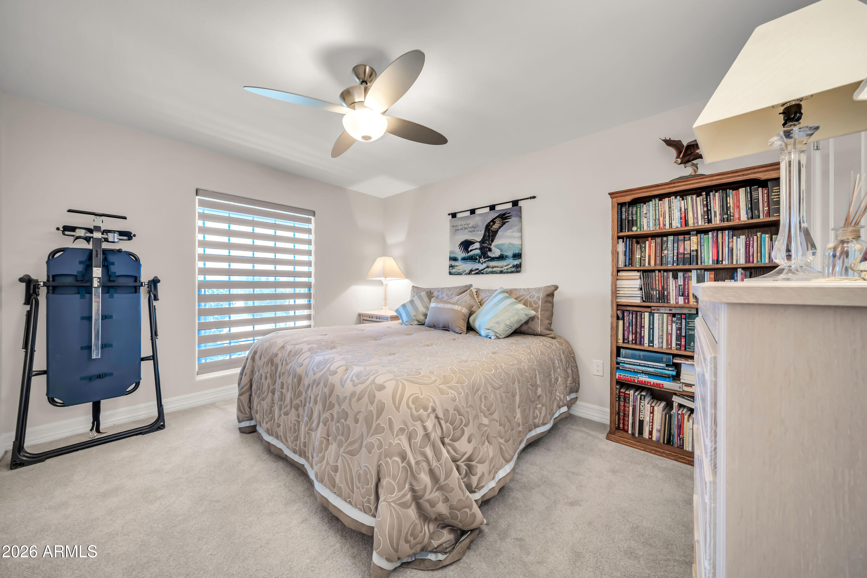 SUN CITY WEST UNIT 10 - Residential