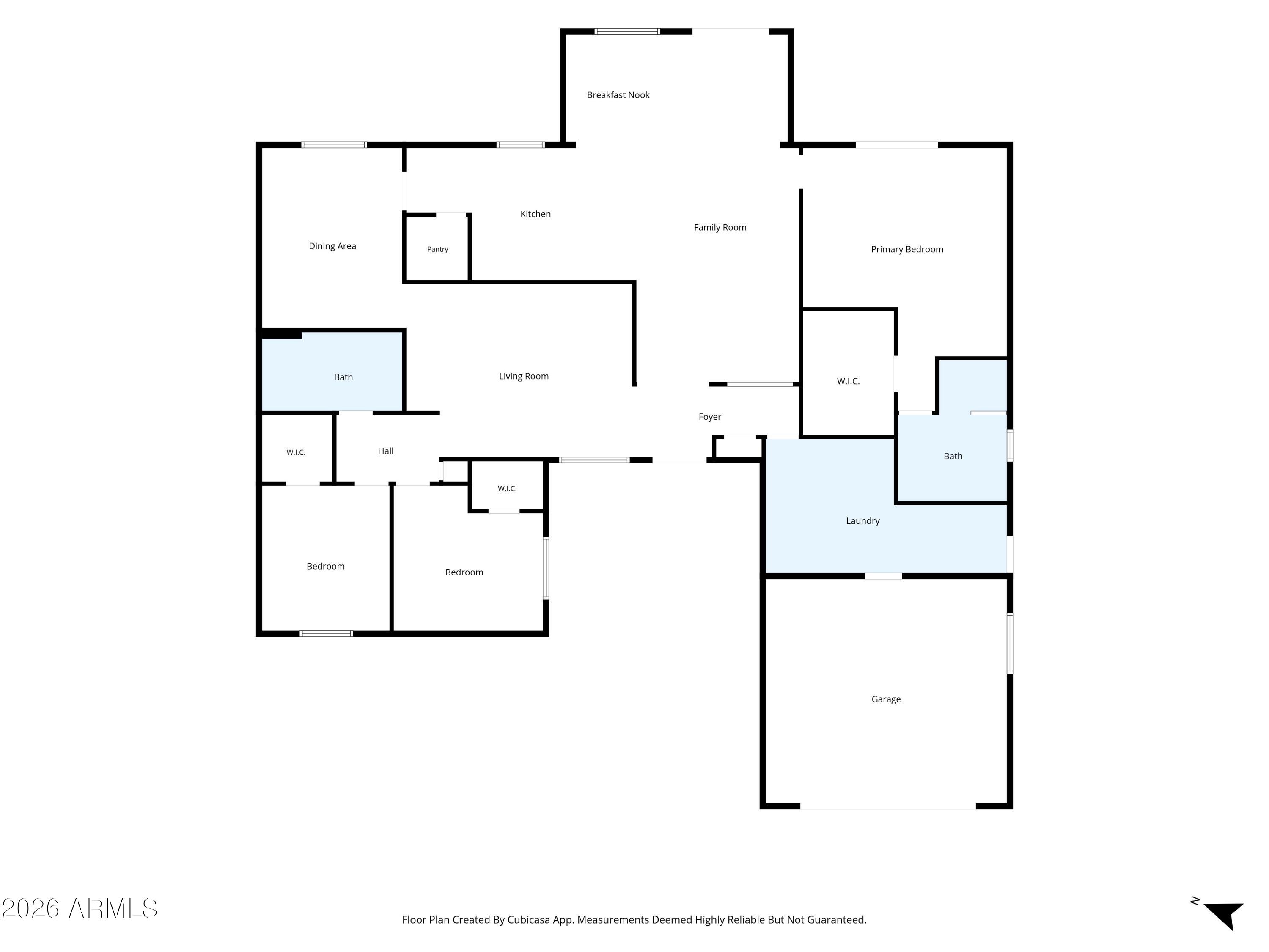 SUN CITY WEST UNIT 10 - Residential