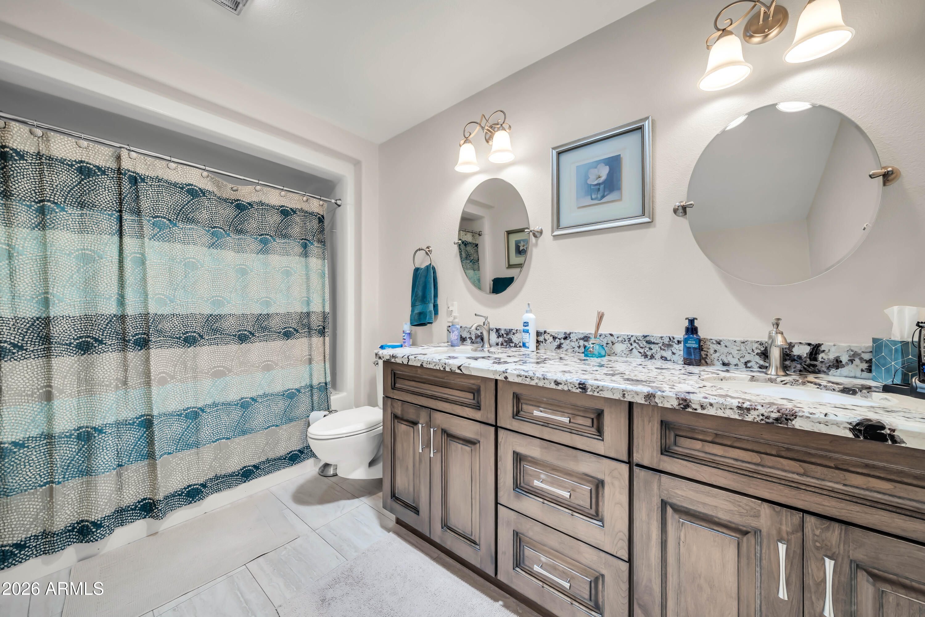 SUN CITY WEST UNIT 10 - Residential