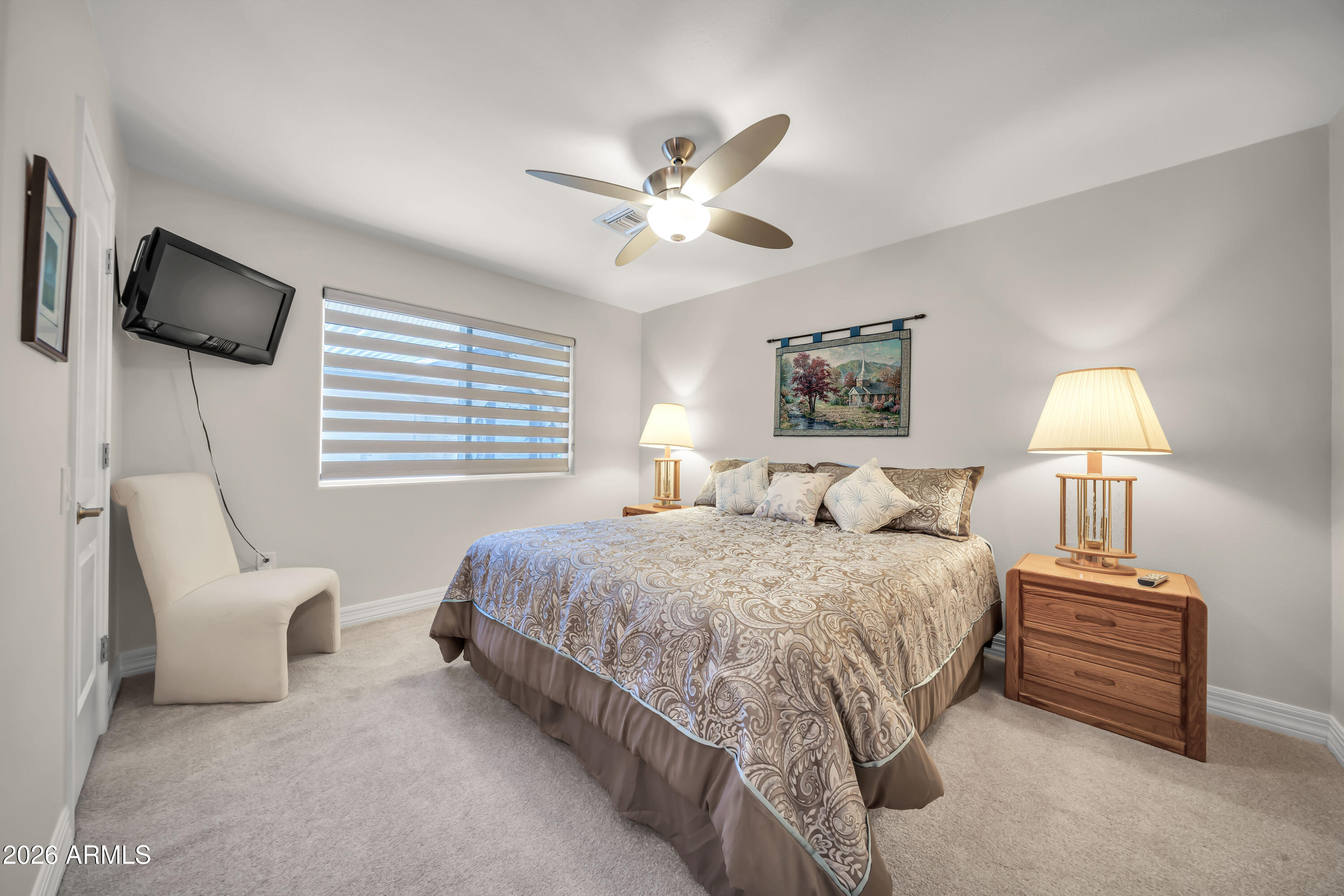 SUN CITY WEST UNIT 10 - Residential