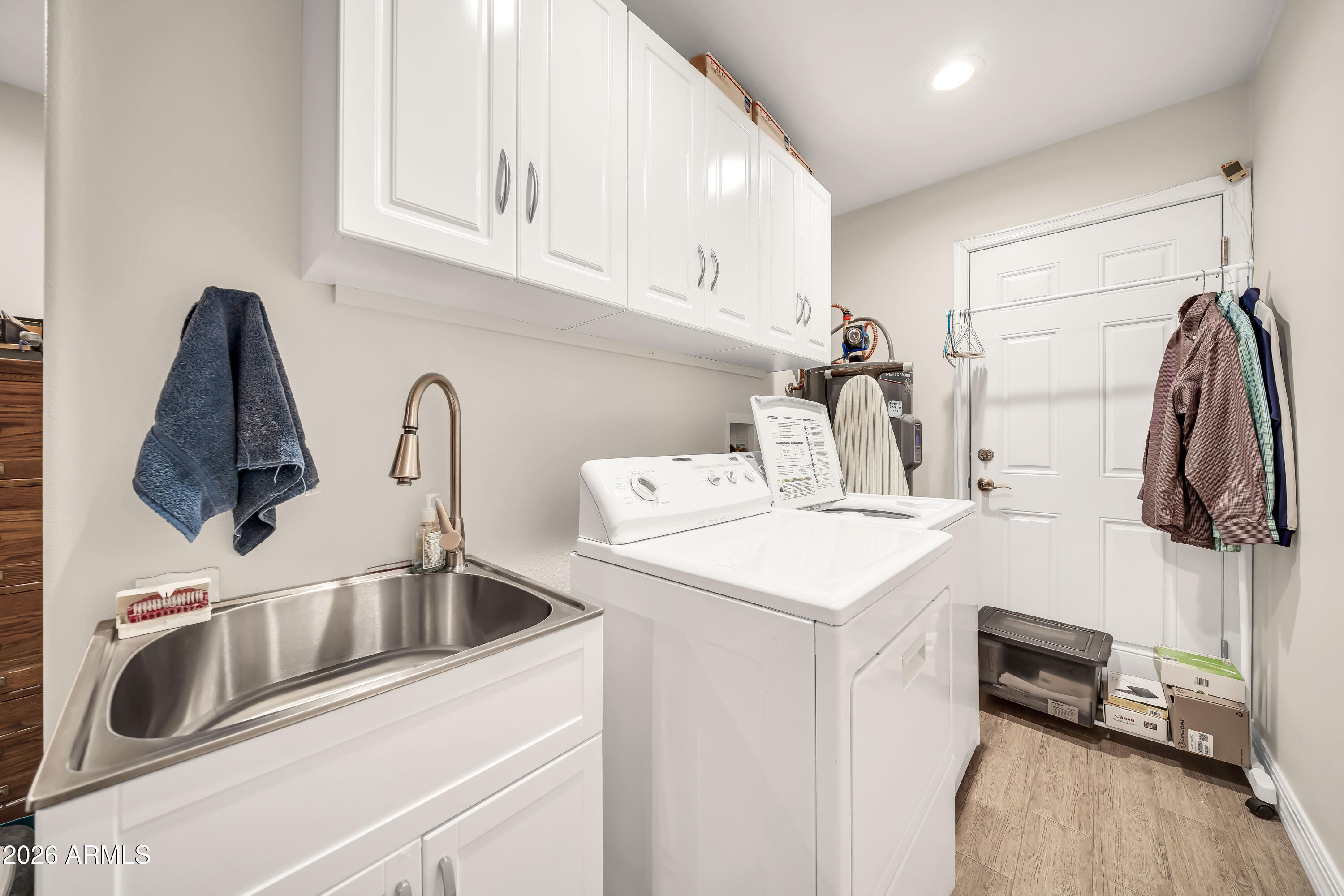 SUN CITY WEST UNIT 10 - Residential