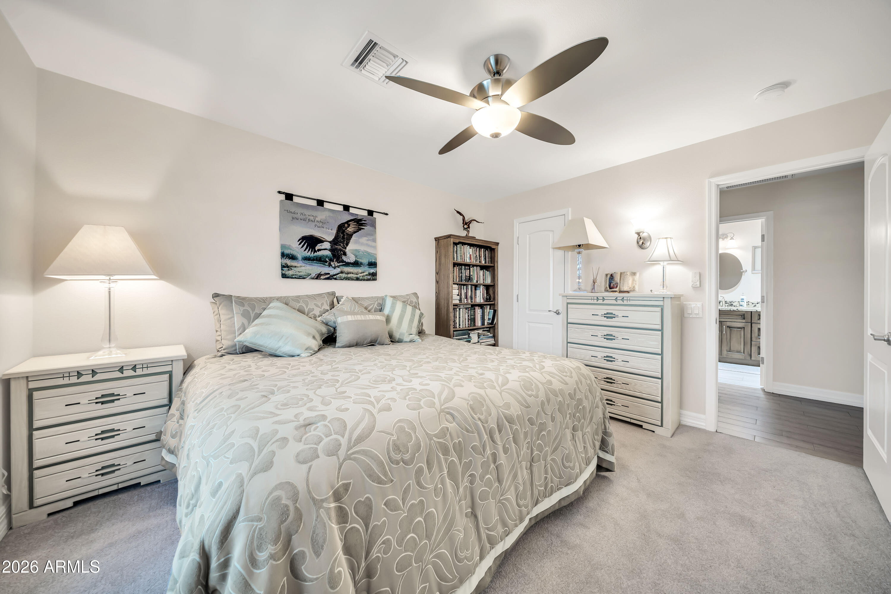 SUN CITY WEST UNIT 10 - Residential