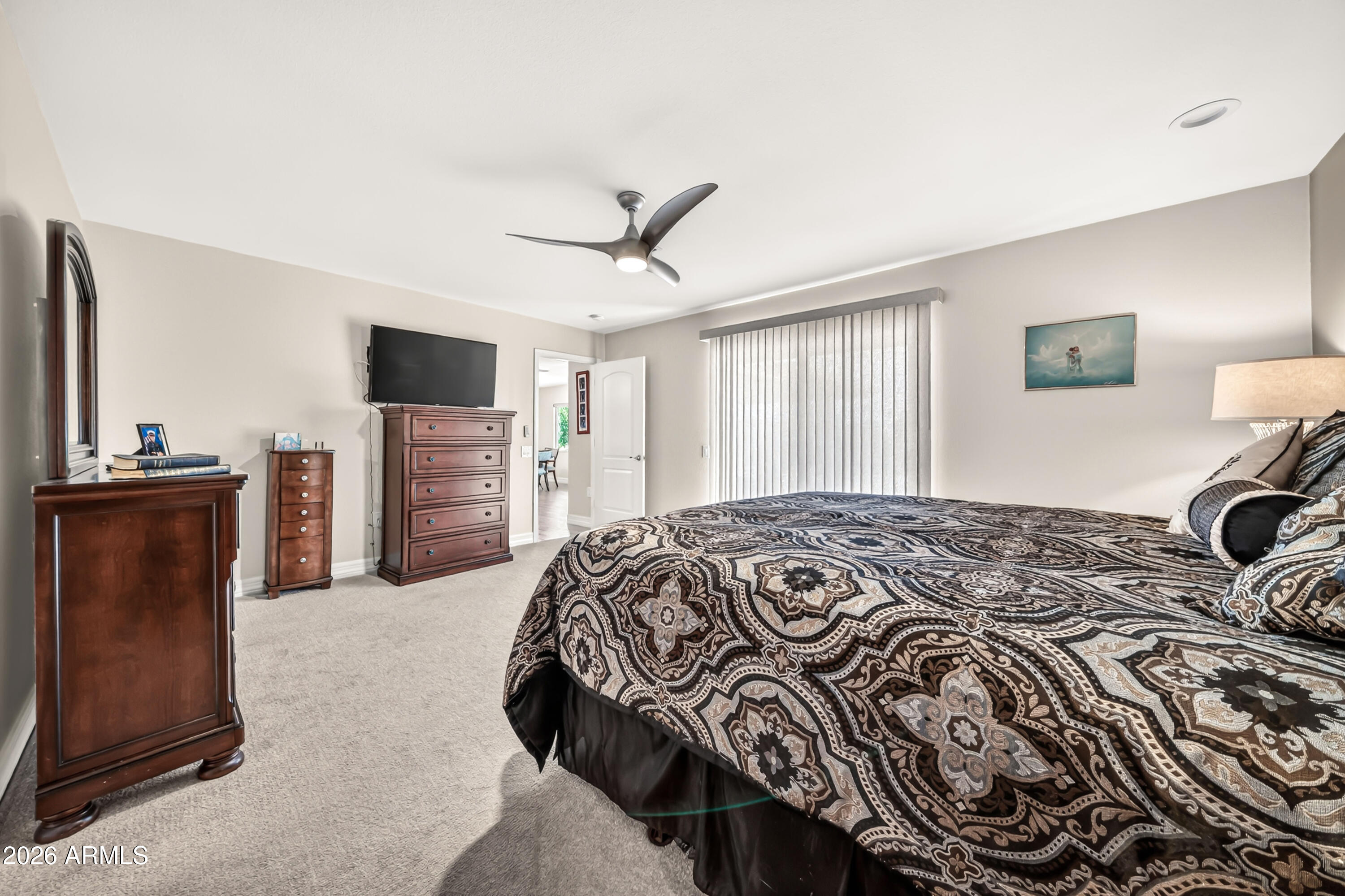 SUN CITY WEST UNIT 10 - Residential